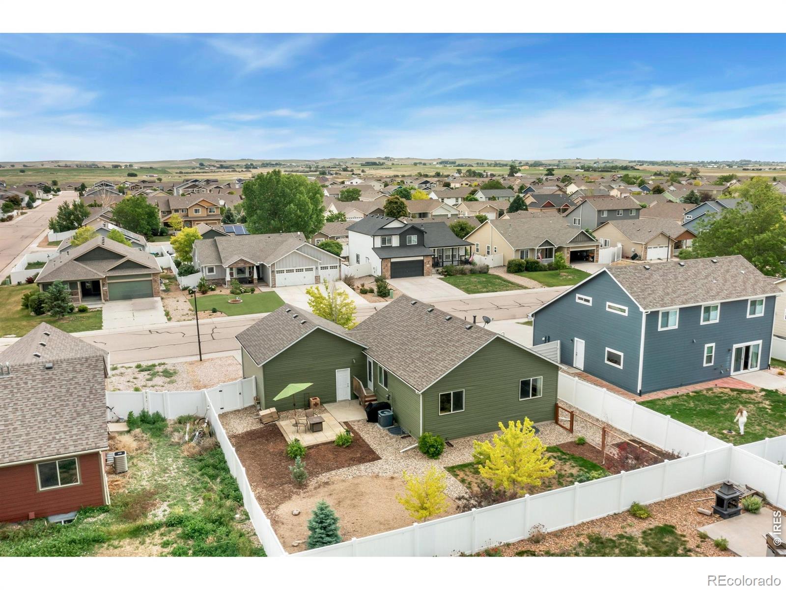 MLS Image #17 for 6975  lee street,wellington, Colorado