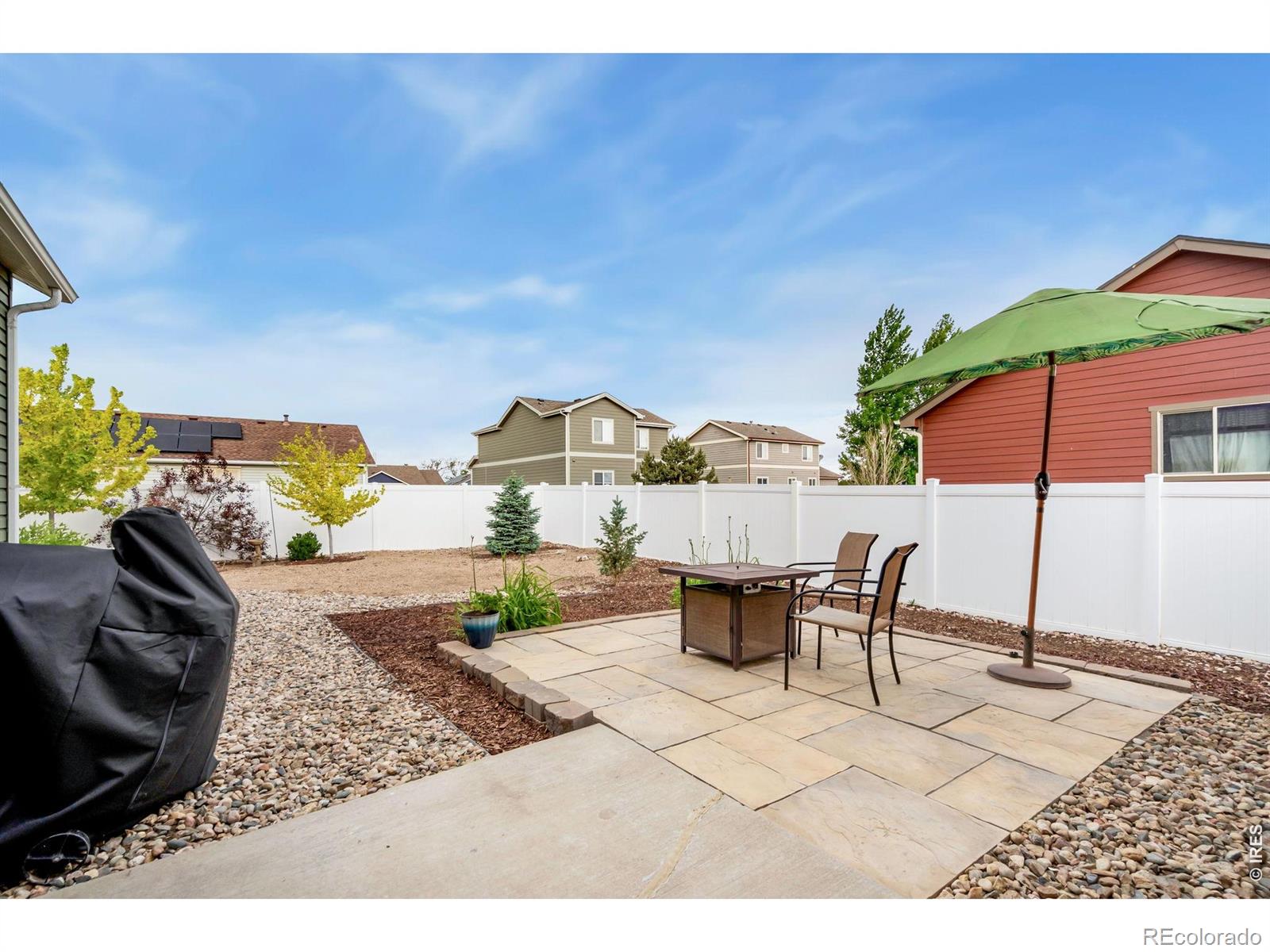MLS Image #18 for 6975  lee street,wellington, Colorado