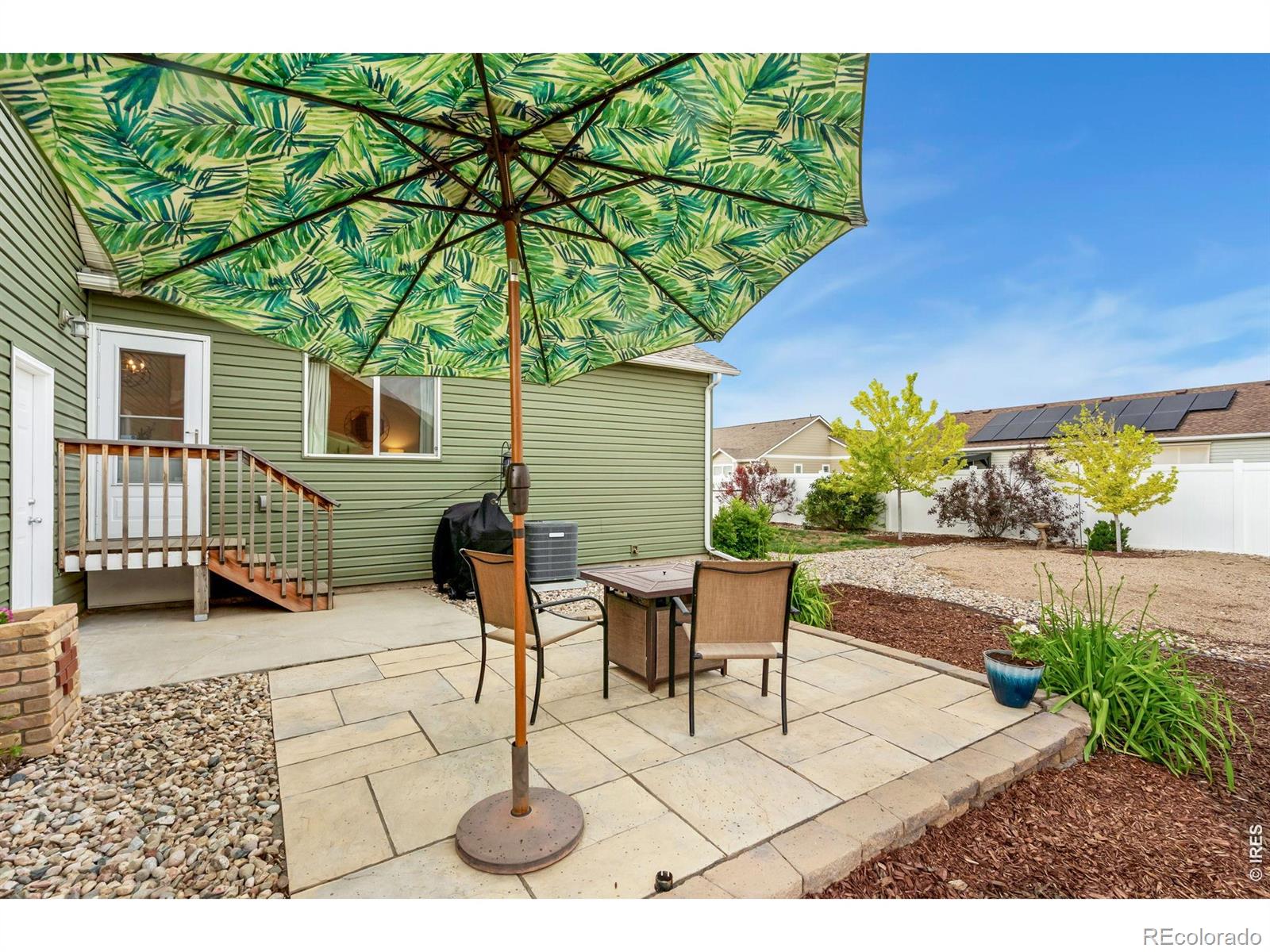 MLS Image #19 for 6975  lee street,wellington, Colorado