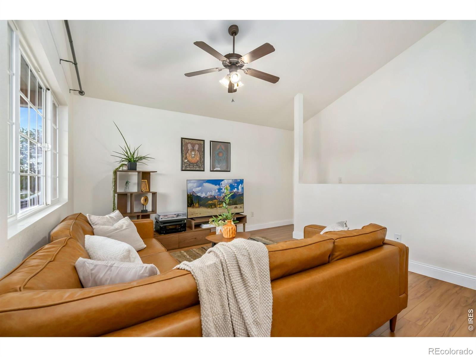MLS Image #2 for 6975  lee street,wellington, Colorado