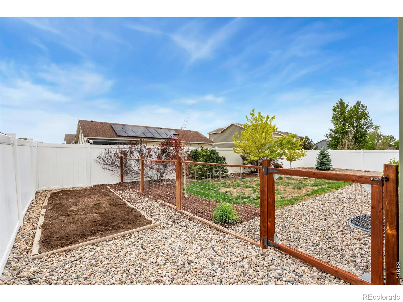 MLS Image #20 for 6975  lee street,wellington, Colorado