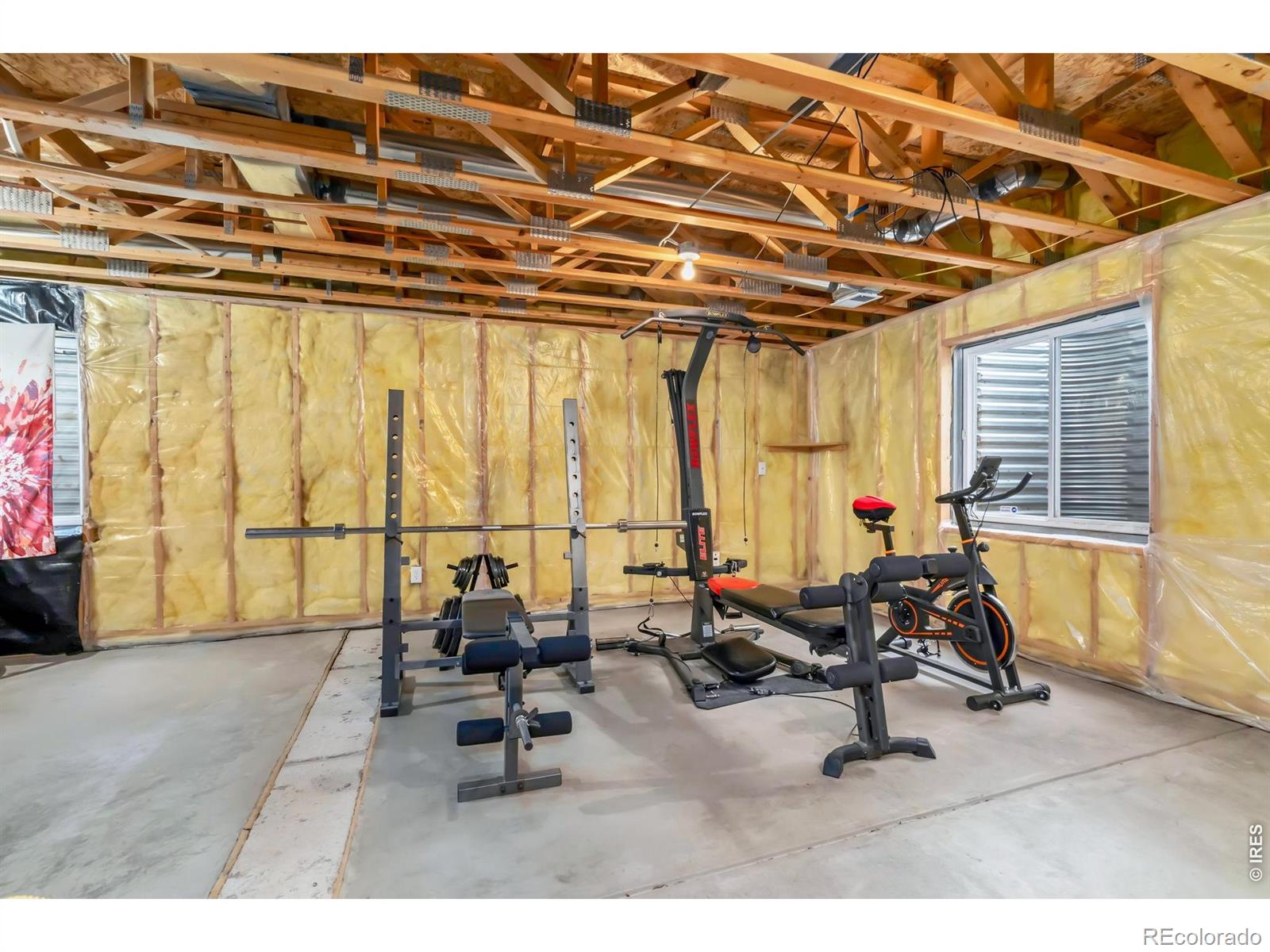 MLS Image #21 for 6975  lee street,wellington, Colorado