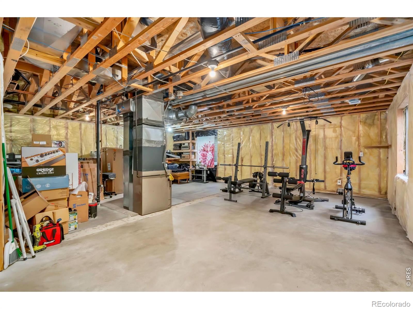 MLS Image #22 for 6975  lee street,wellington, Colorado