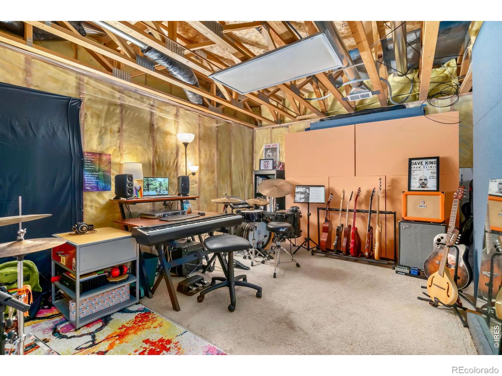 MLS Image #23 for 6975  lee street,wellington, Colorado
