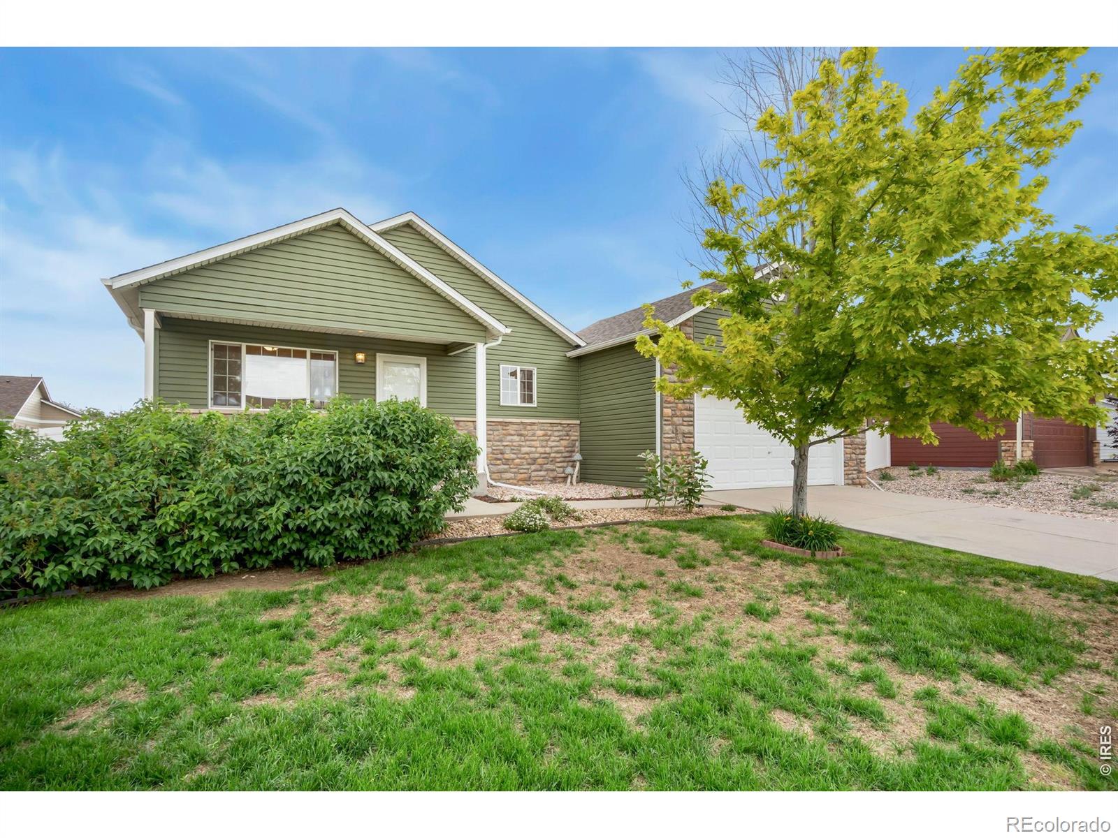 MLS Image #26 for 6975  lee street,wellington, Colorado