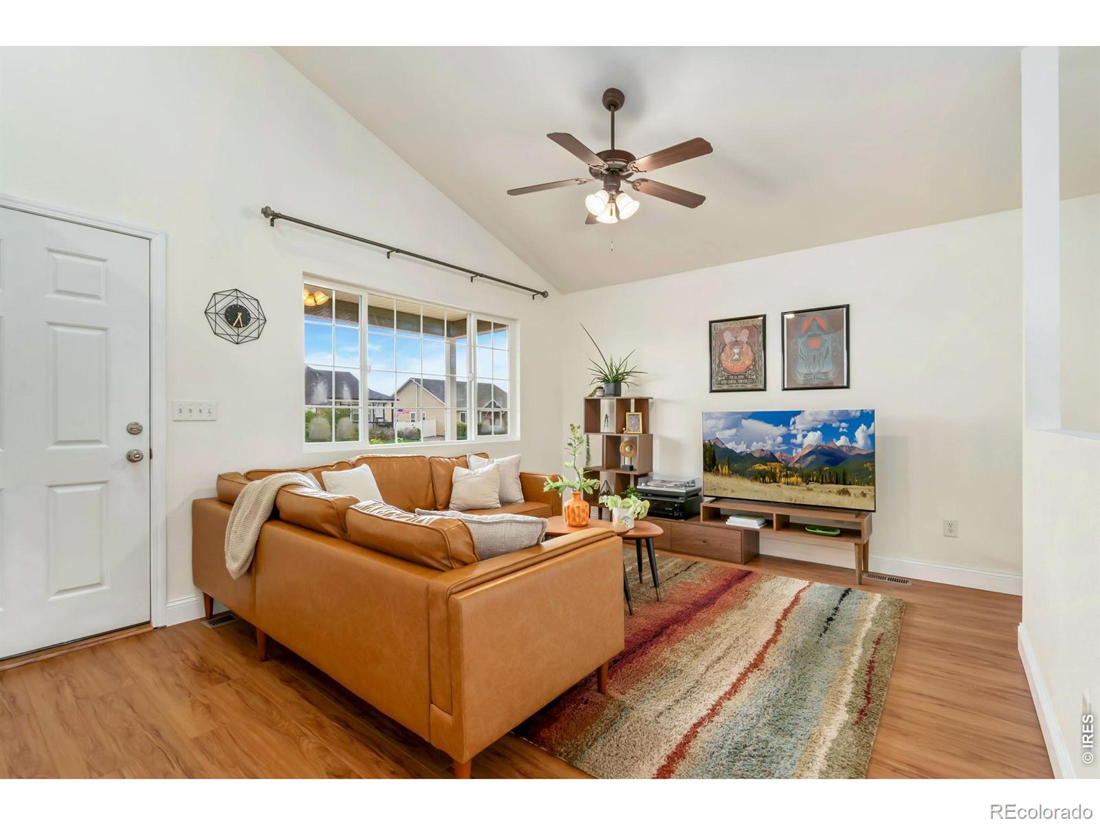 MLS Image #27 for 6975  lee street,wellington, Colorado