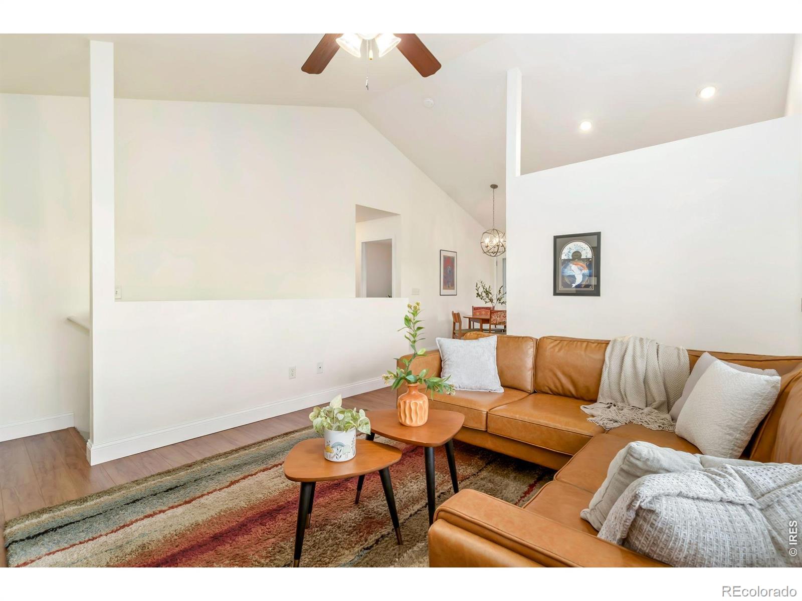 MLS Image #28 for 6975  lee street,wellington, Colorado