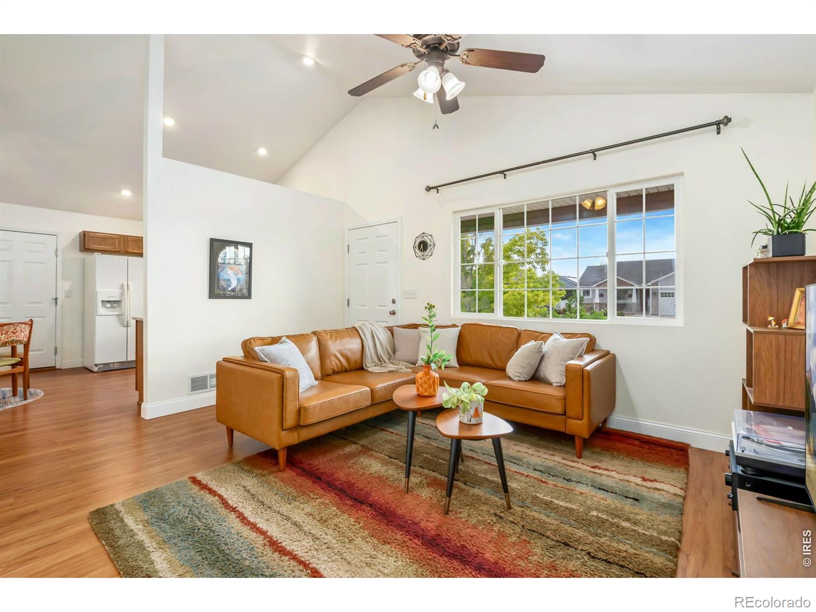 MLS Image #3 for 6975  lee street,wellington, Colorado