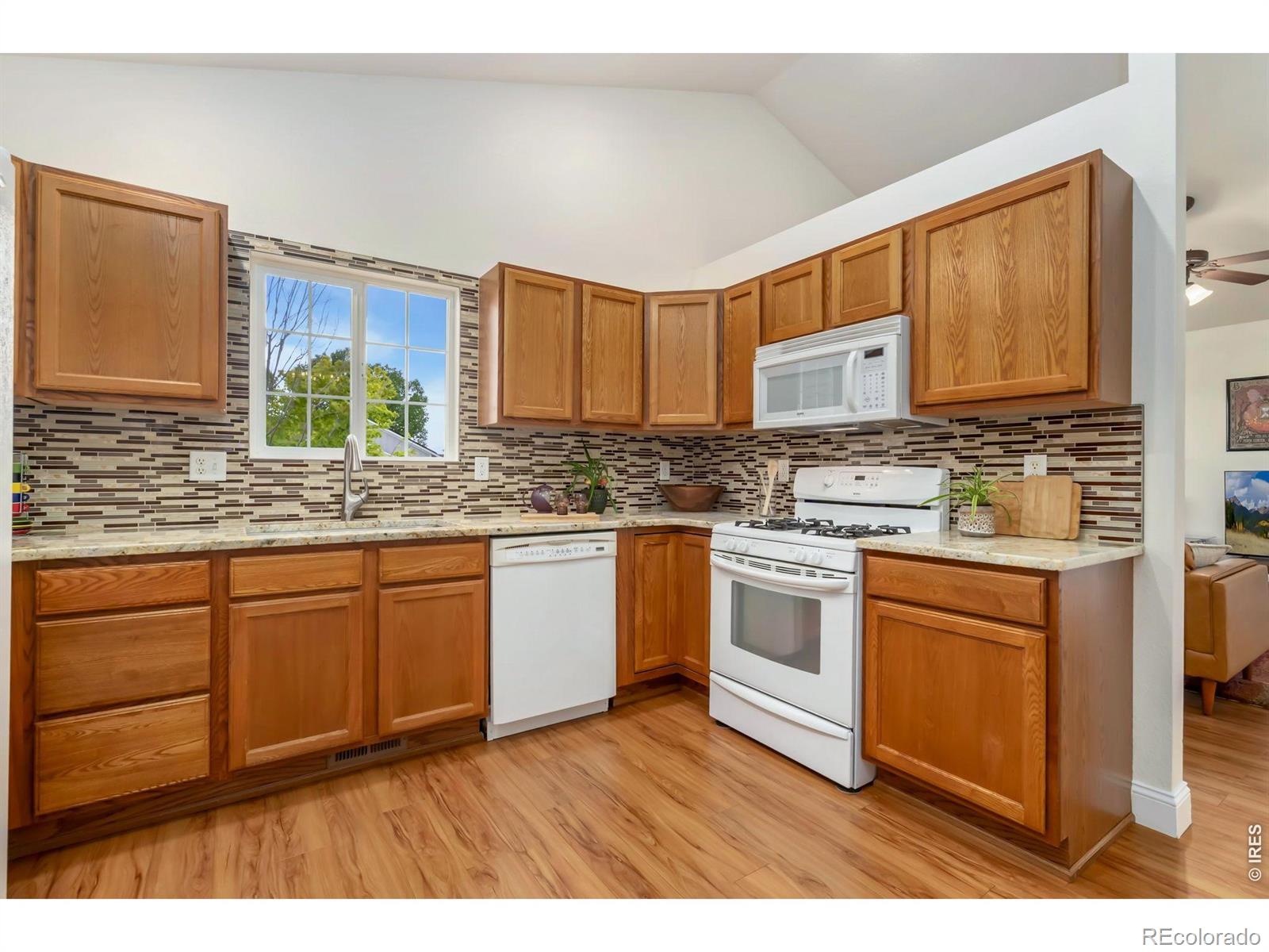 MLS Image #4 for 6975  lee street,wellington, Colorado