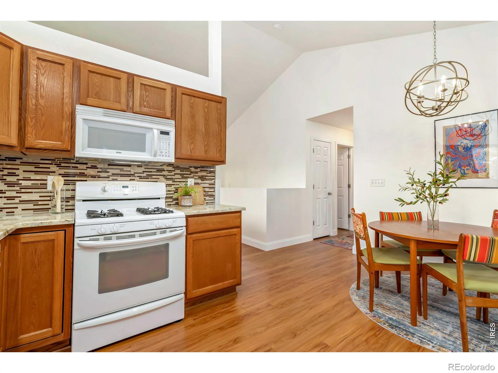 MLS Image #5 for 6975  lee street,wellington, Colorado
