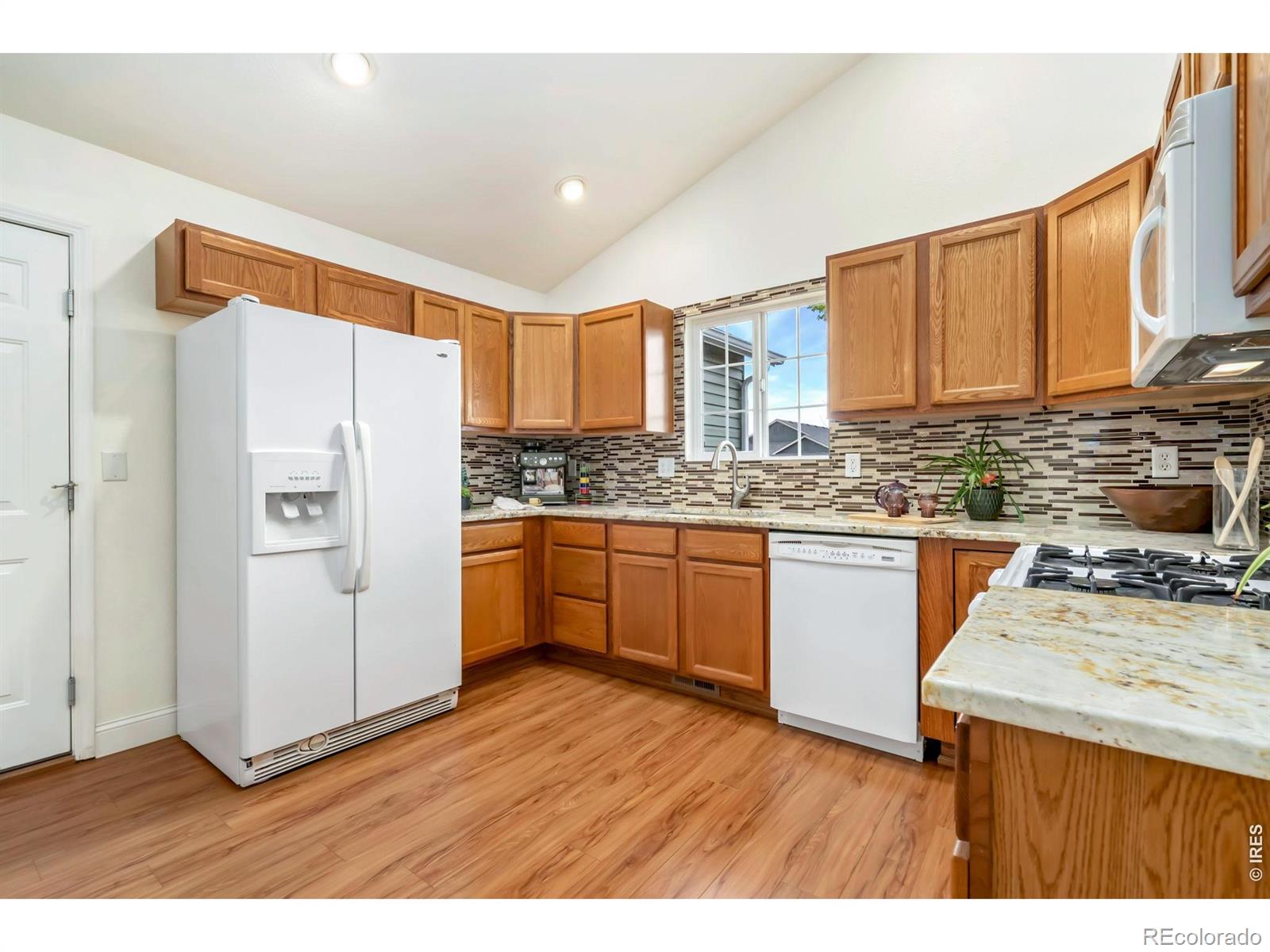 MLS Image #6 for 6975  lee street,wellington, Colorado