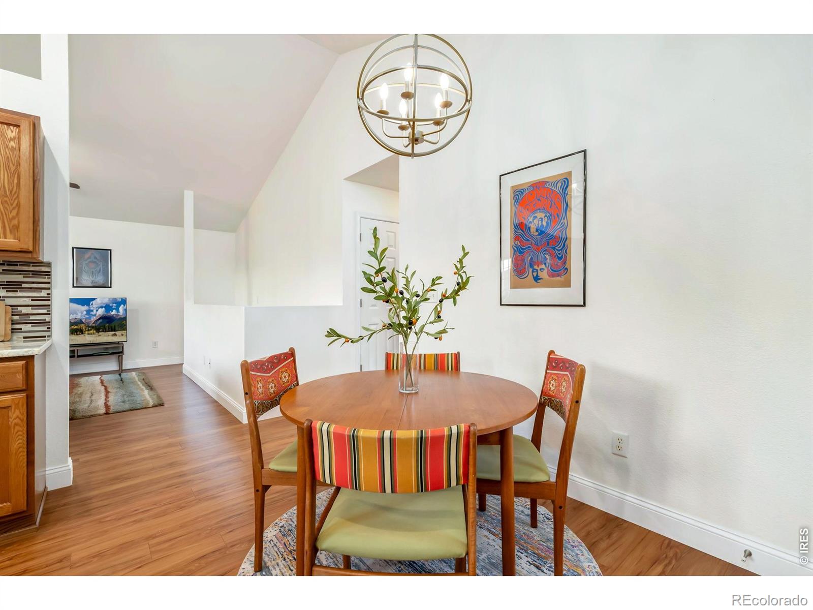 MLS Image #7 for 6975  lee street,wellington, Colorado