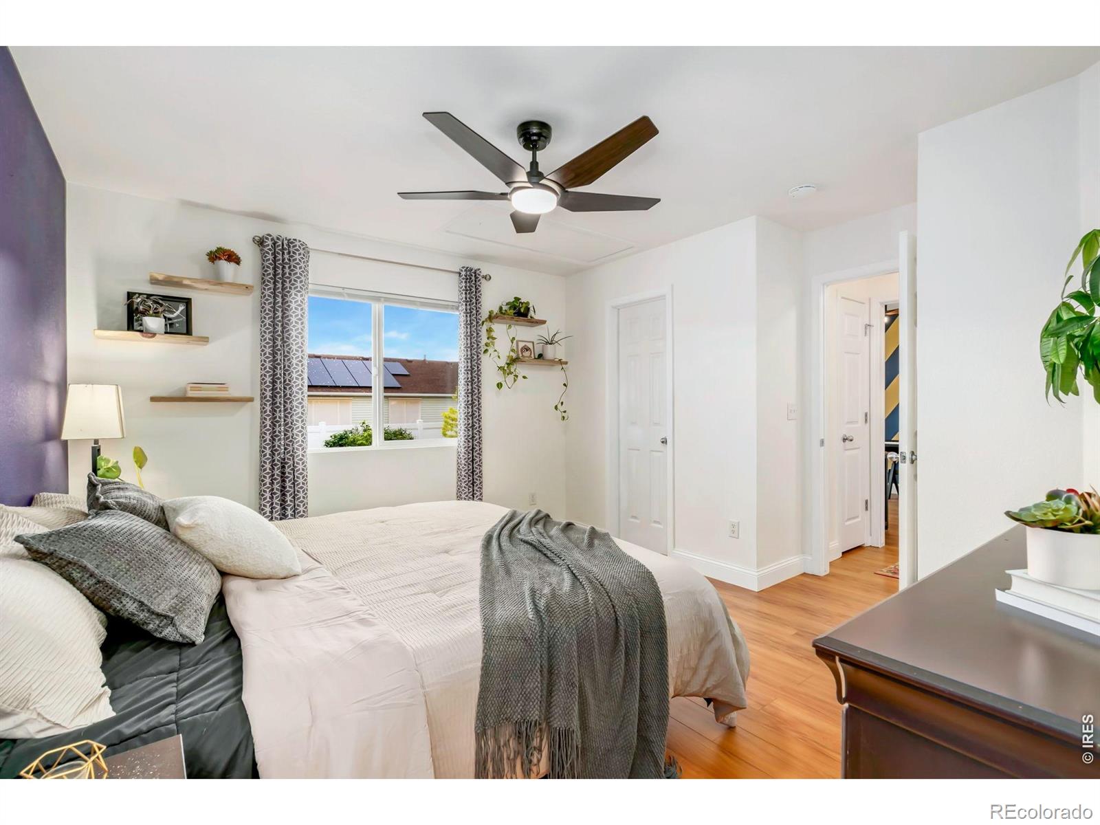 MLS Image #8 for 6975  lee street,wellington, Colorado