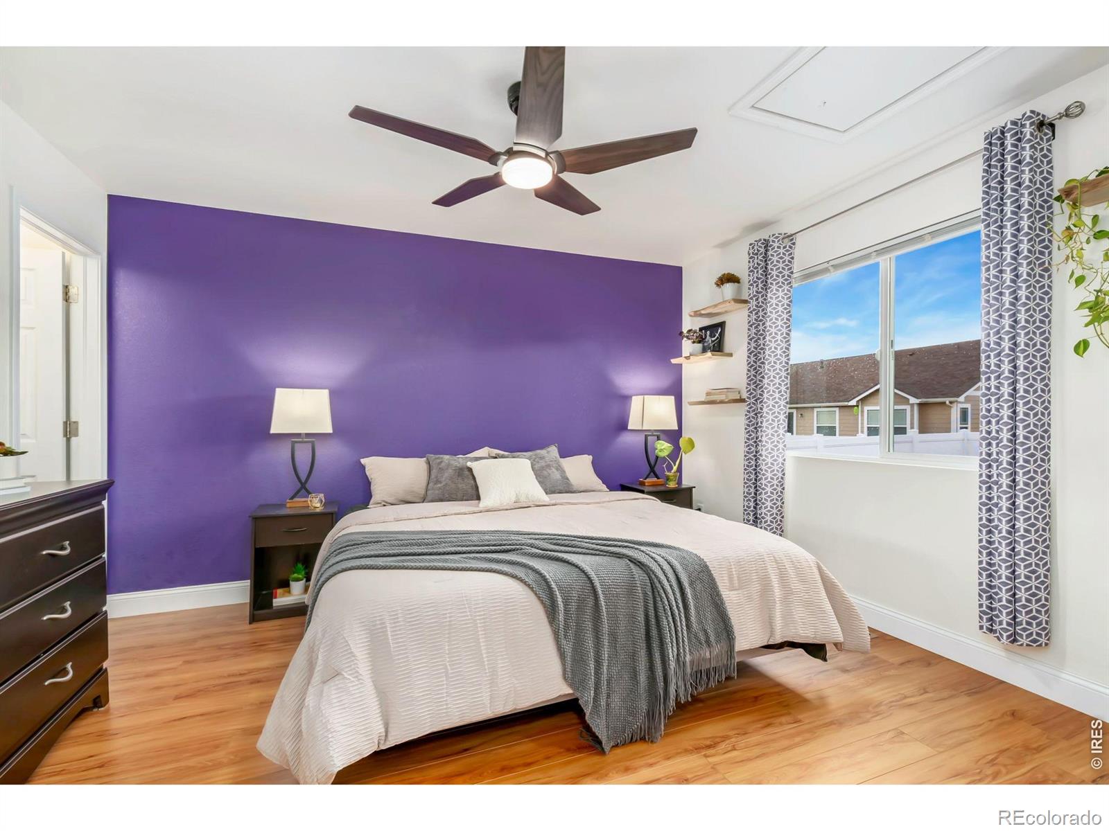 MLS Image #9 for 6975  lee street,wellington, Colorado