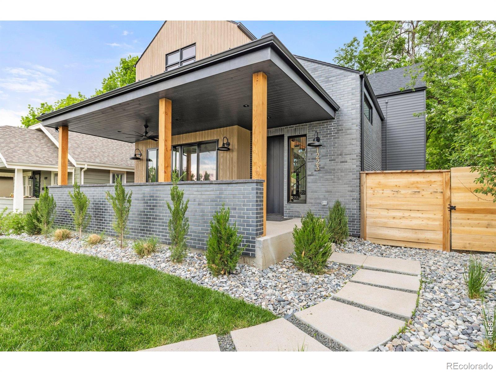 MLS Image #1 for    ,, Colorado
