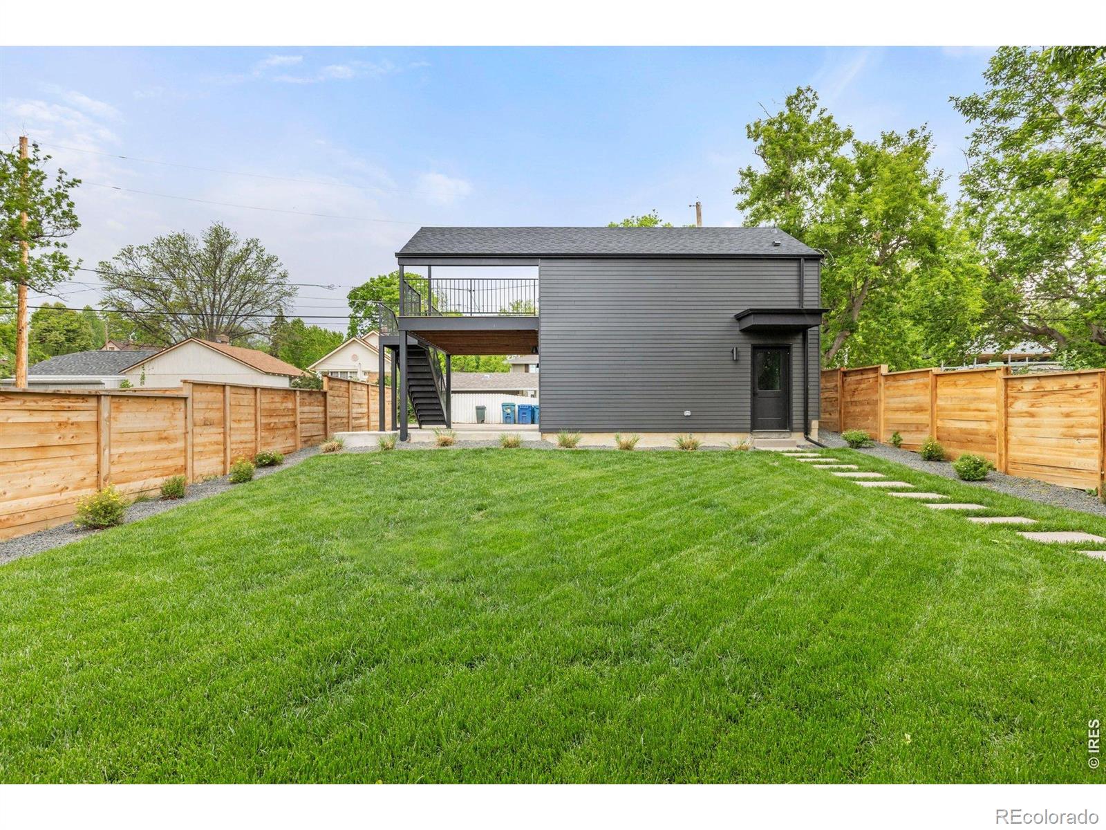 MLS Image #3 for    ,, Colorado