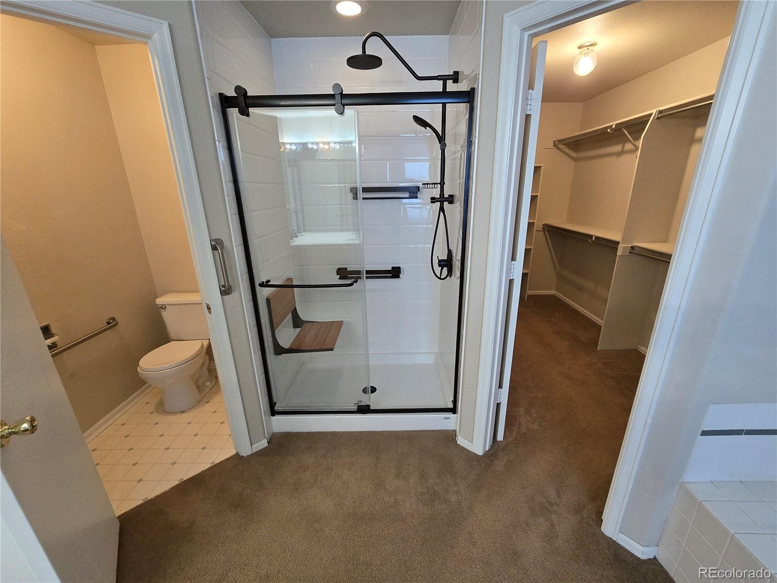 MLS Image #10 for 19173 e hampden drive,aurora, Colorado