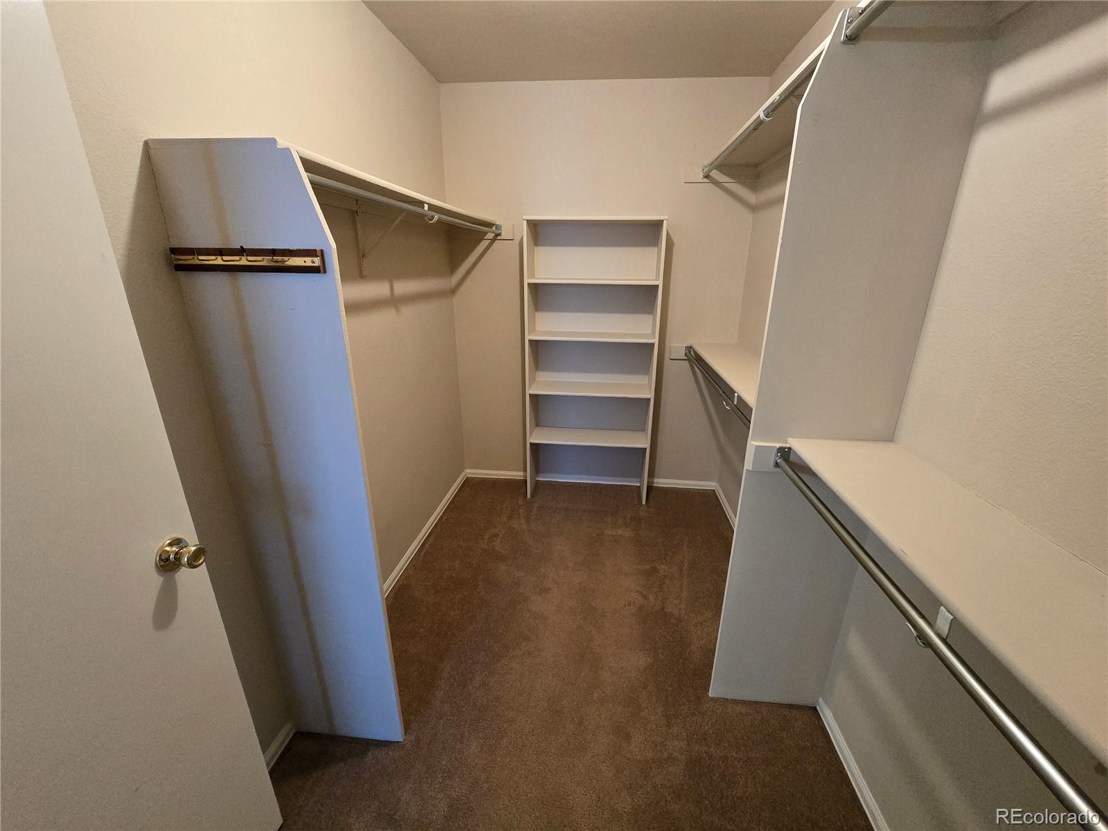 MLS Image #11 for 19173 e hampden drive,aurora, Colorado
