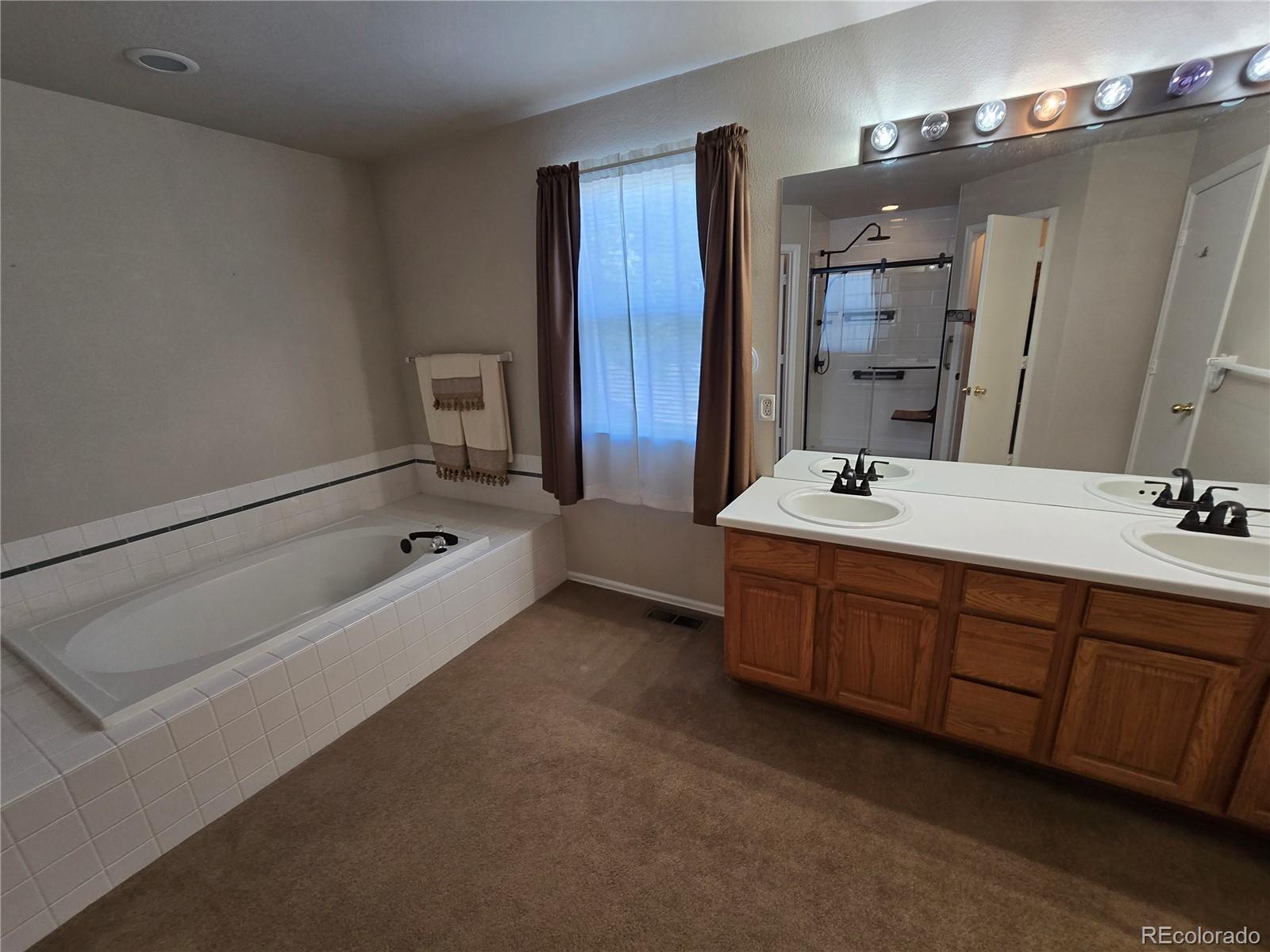 MLS Image #12 for 19173 e hampden drive,aurora, Colorado