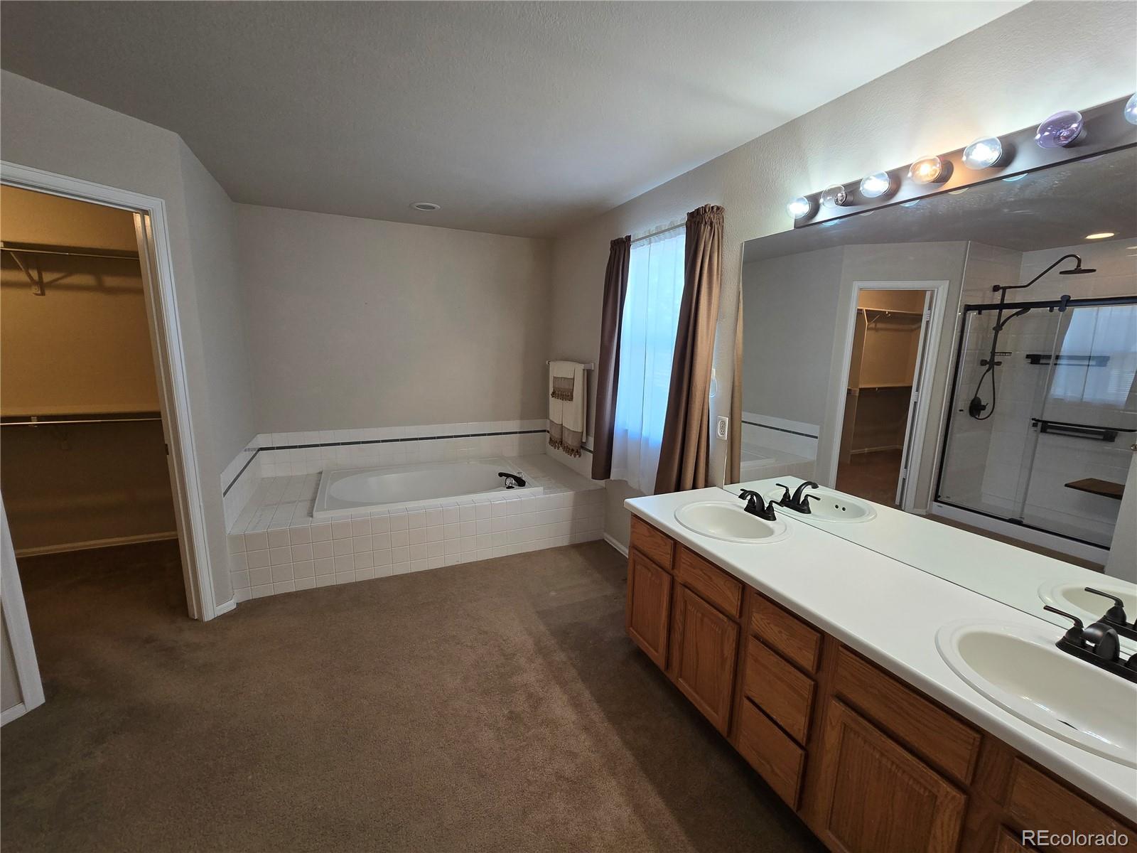 MLS Image #13 for 19173 e hampden drive,aurora, Colorado