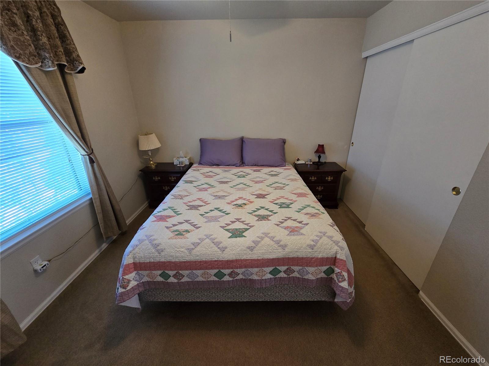 MLS Image #14 for 19173 e hampden drive,aurora, Colorado
