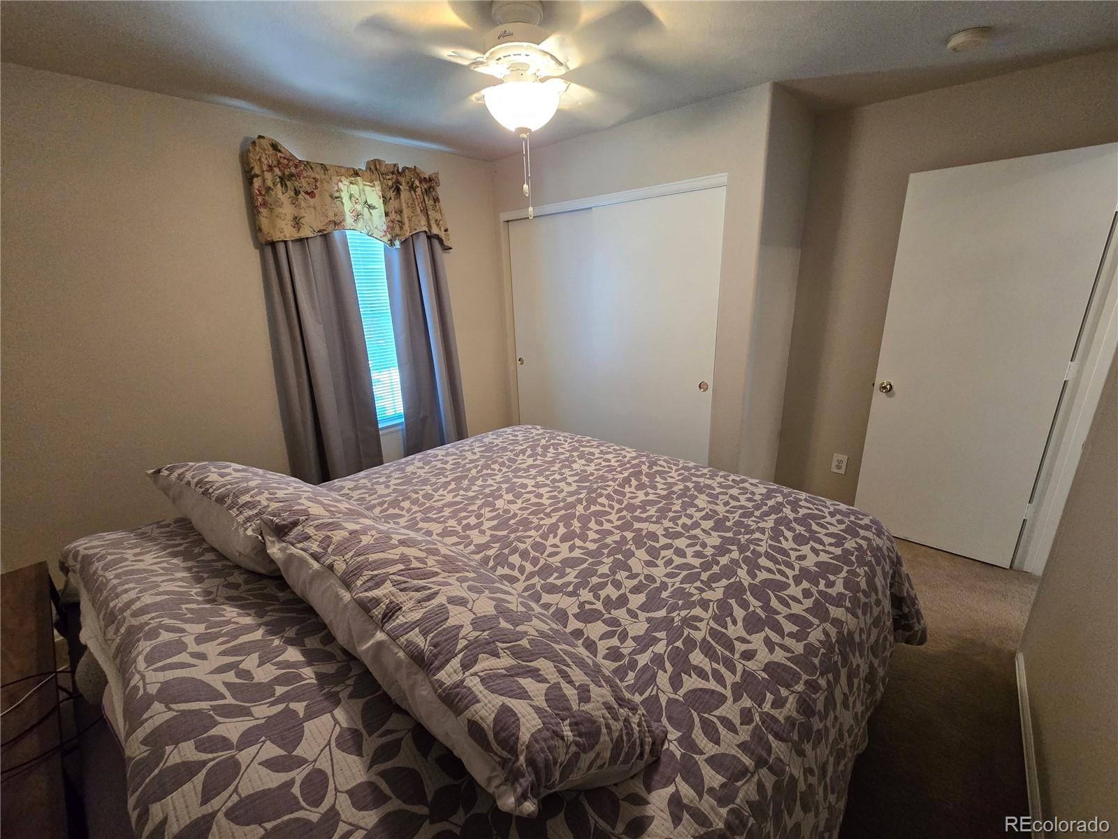 MLS Image #15 for 19173 e hampden drive,aurora, Colorado