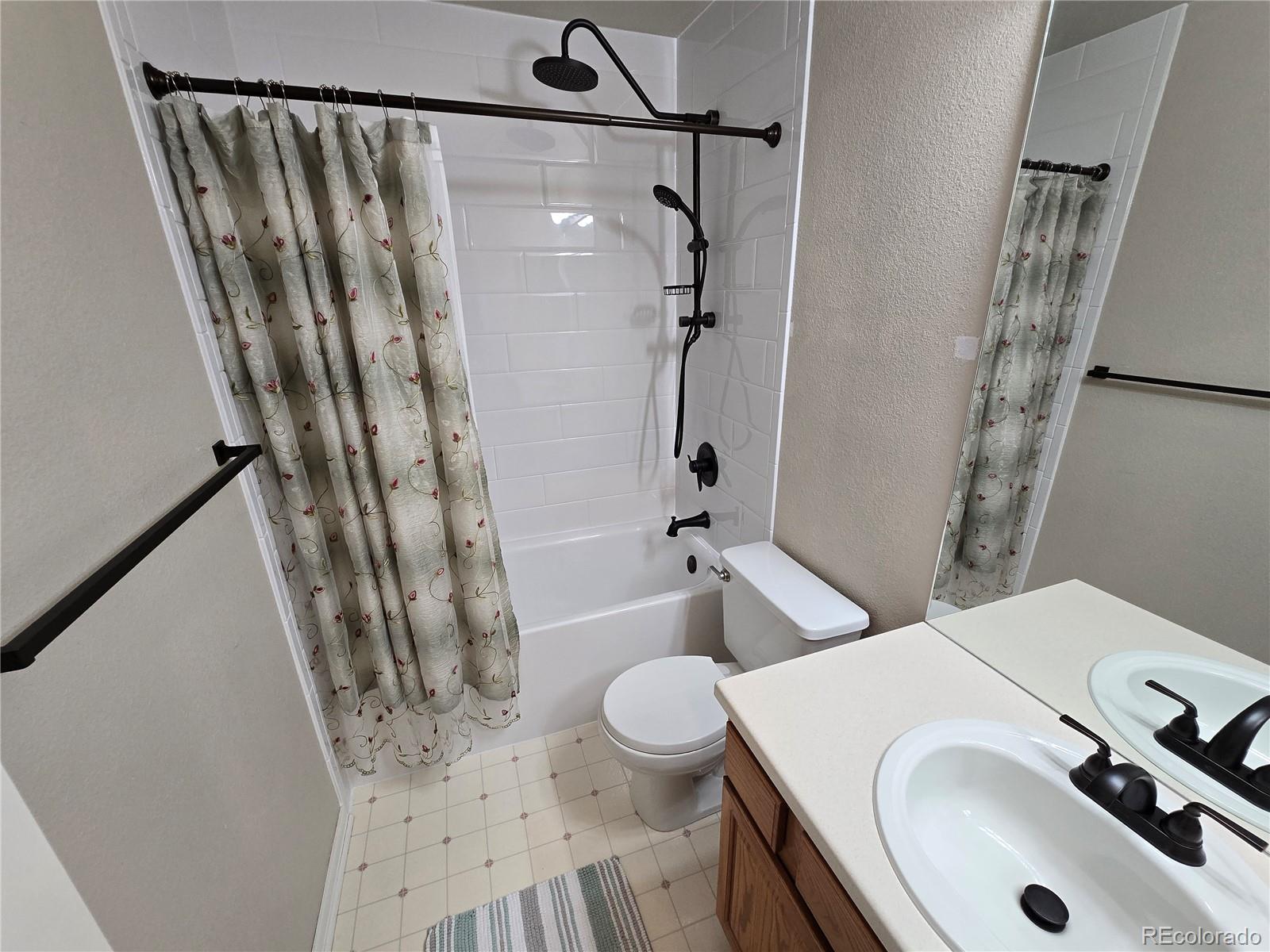 MLS Image #16 for 19173 e hampden drive,aurora, Colorado