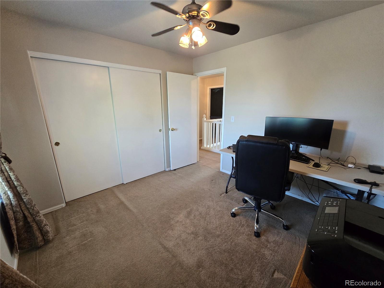 MLS Image #17 for 19173 e hampden drive,aurora, Colorado