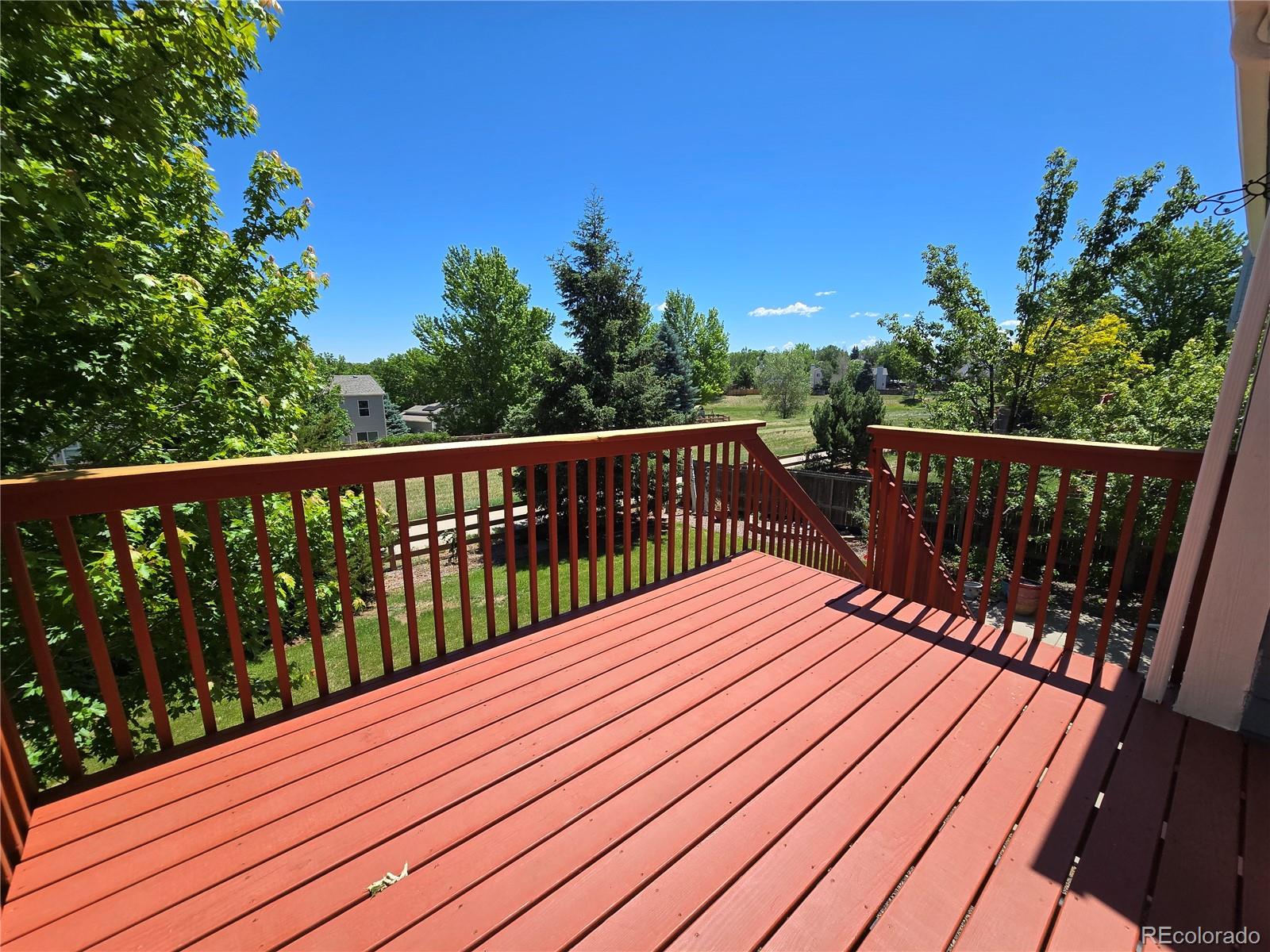 MLS Image #19 for 19173 e hampden drive,aurora, Colorado