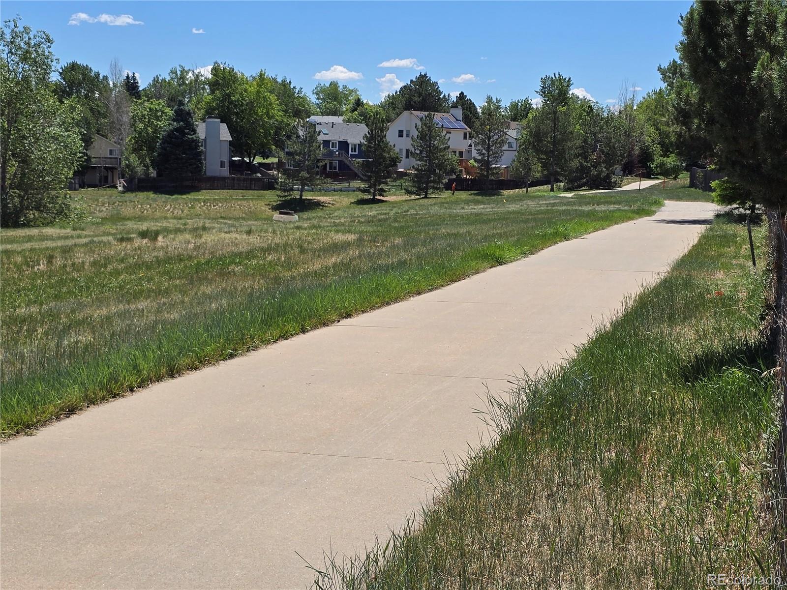 MLS Image #20 for 19173 e hampden drive,aurora, Colorado