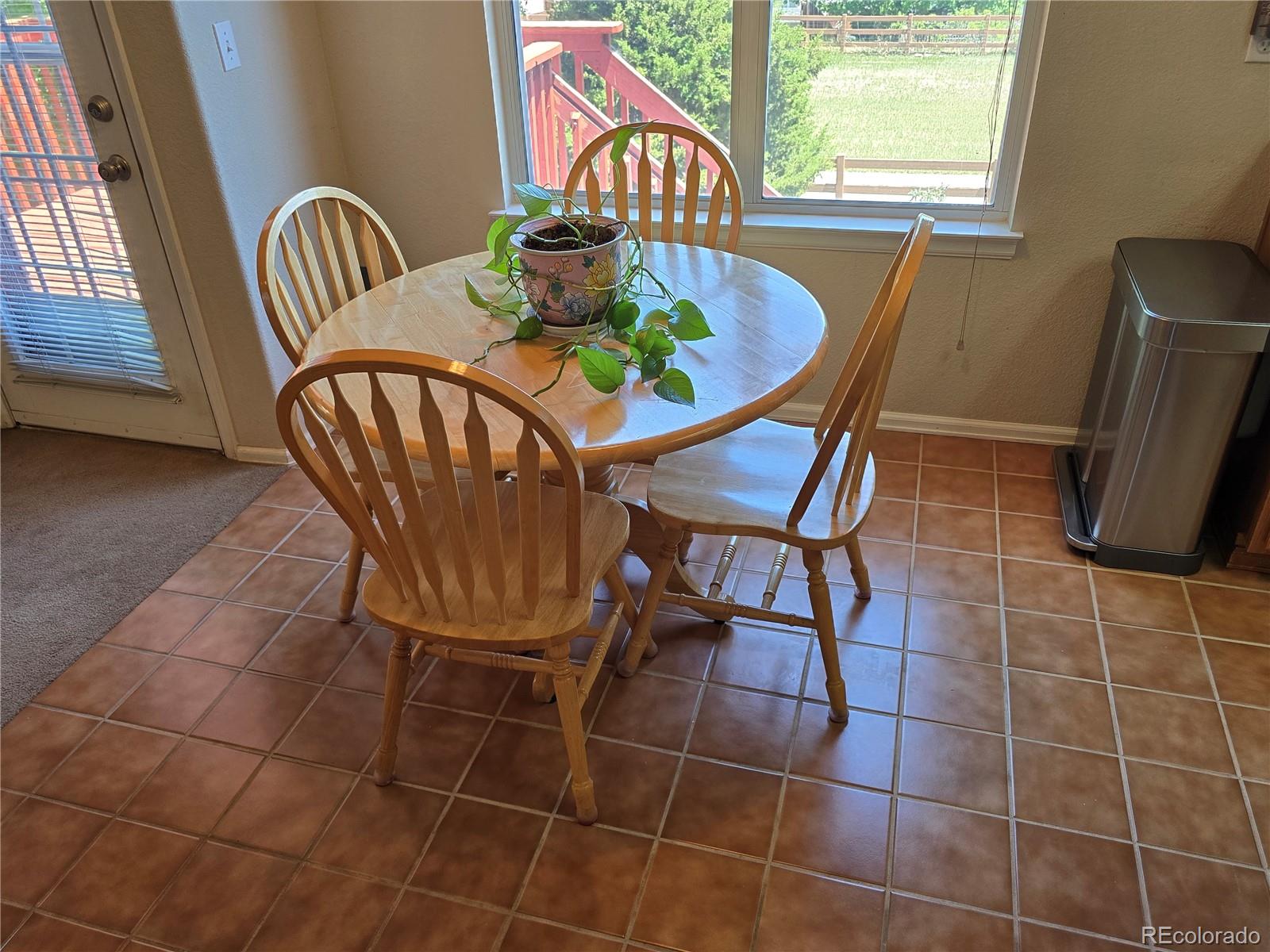 MLS Image #3 for 19173 e hampden drive,aurora, Colorado