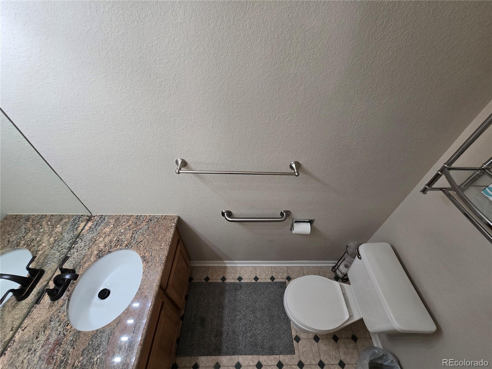 MLS Image #6 for 19173 e hampden drive,aurora, Colorado