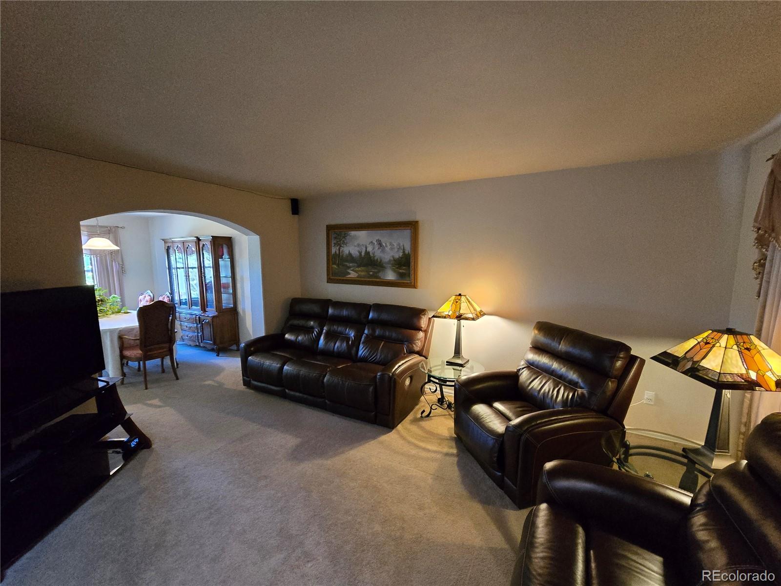 MLS Image #7 for 19173 e hampden drive,aurora, Colorado