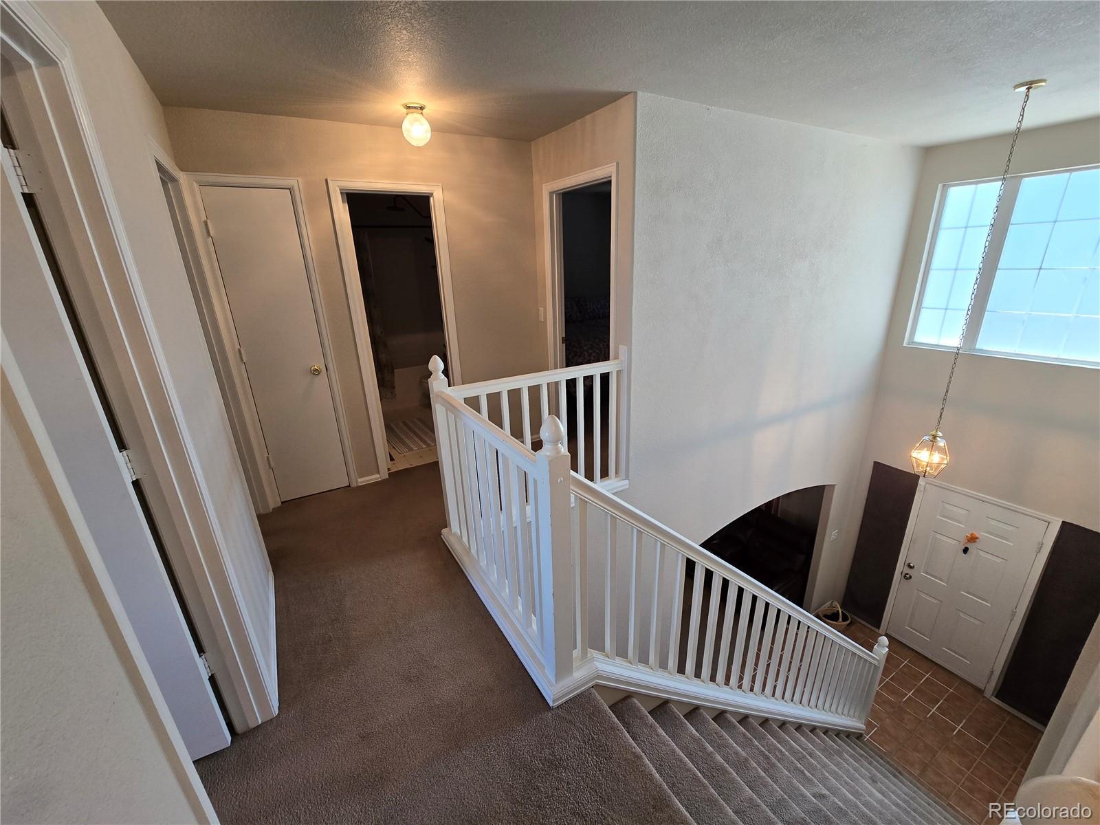 MLS Image #8 for 19173 e hampden drive,aurora, Colorado