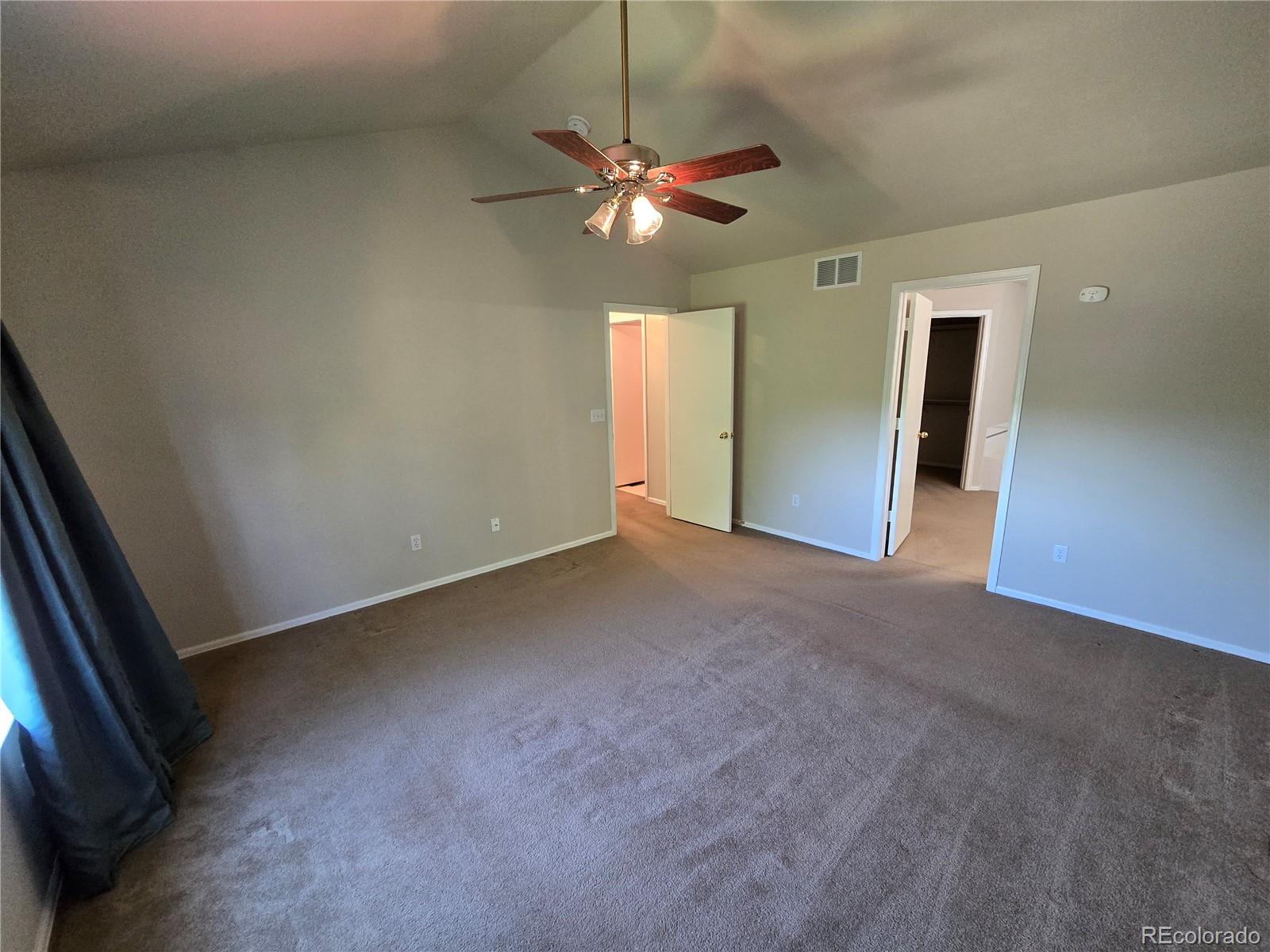 MLS Image #9 for 19173 e hampden drive,aurora, Colorado