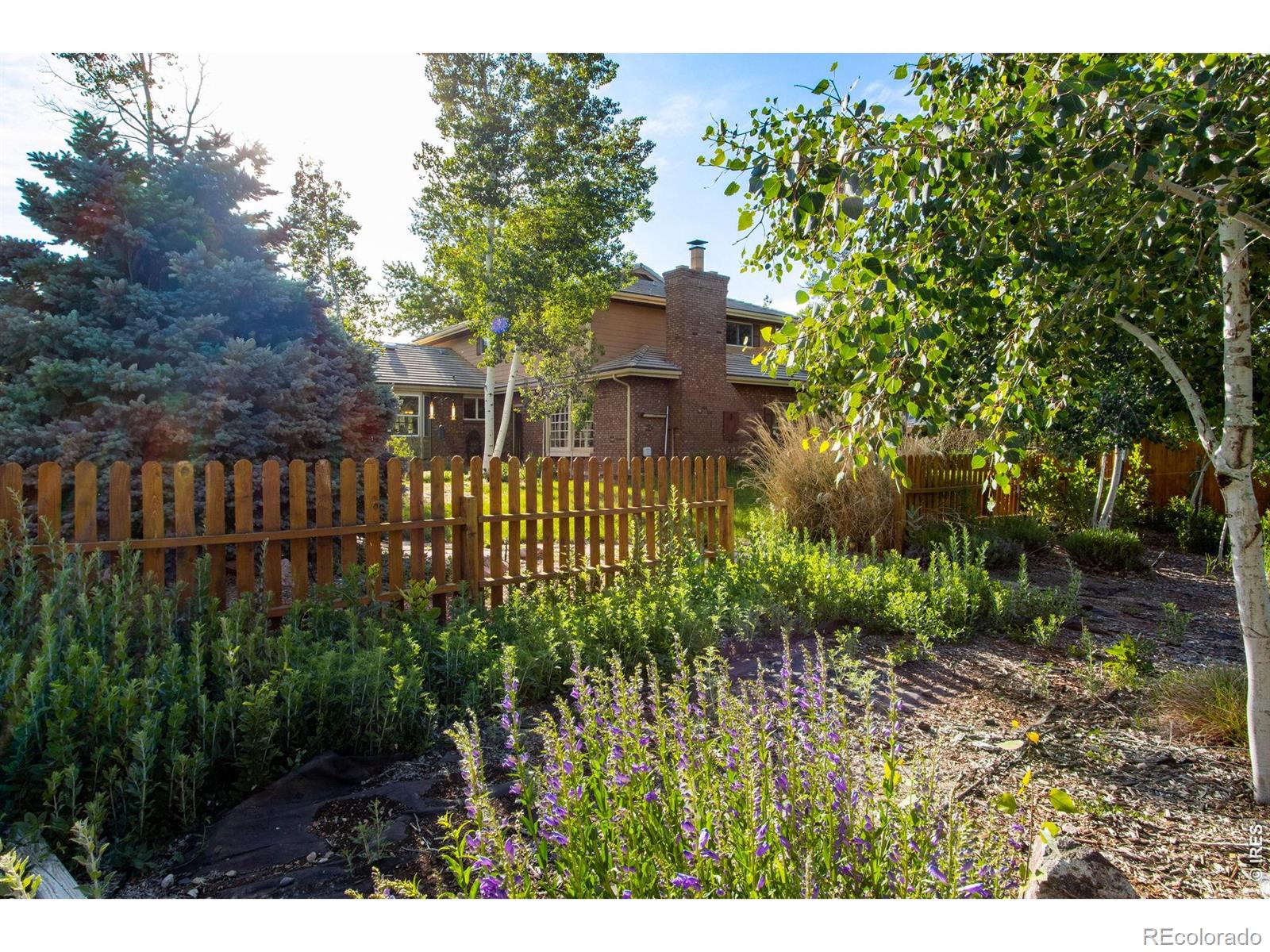 MLS Image #10 for 3618  manzanita drive,loveland, Colorado