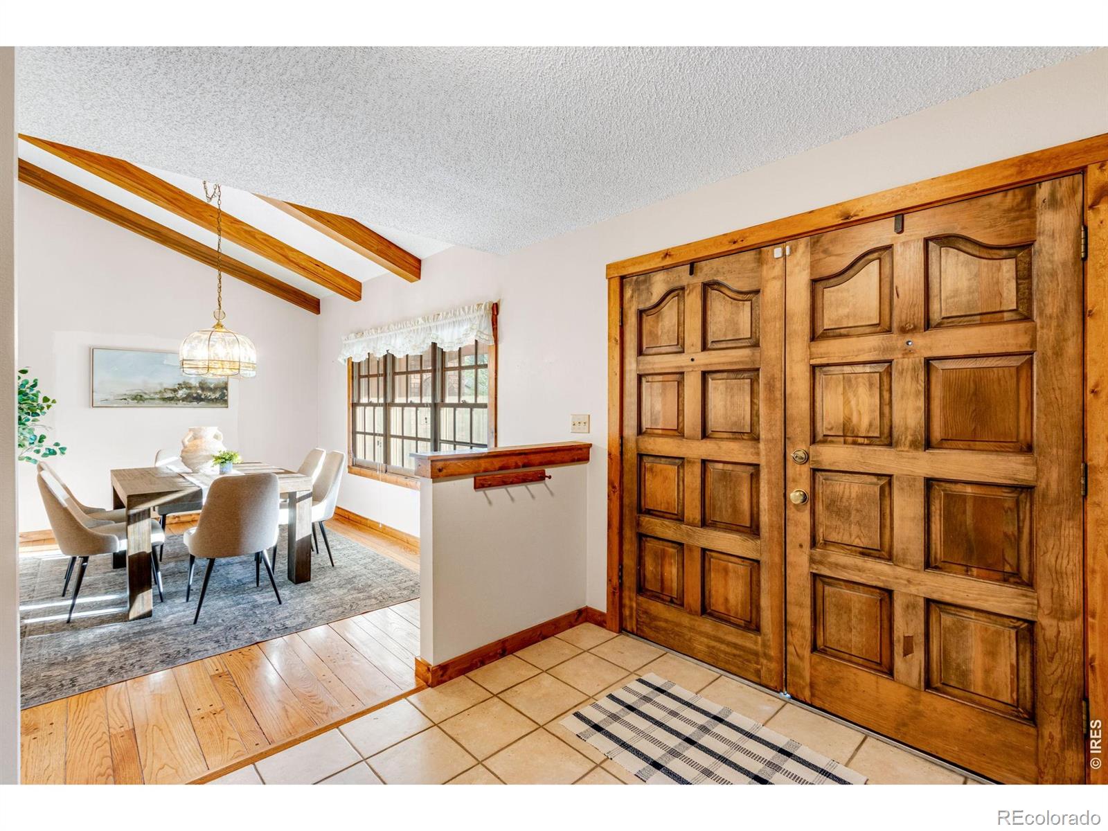 MLS Image #12 for 3618  manzanita drive,loveland, Colorado