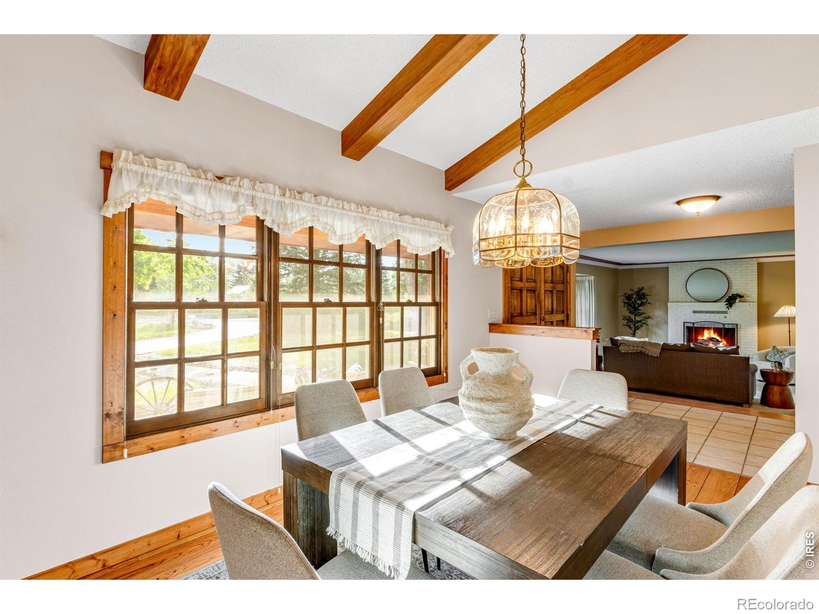 MLS Image #14 for 3618  manzanita drive,loveland, Colorado