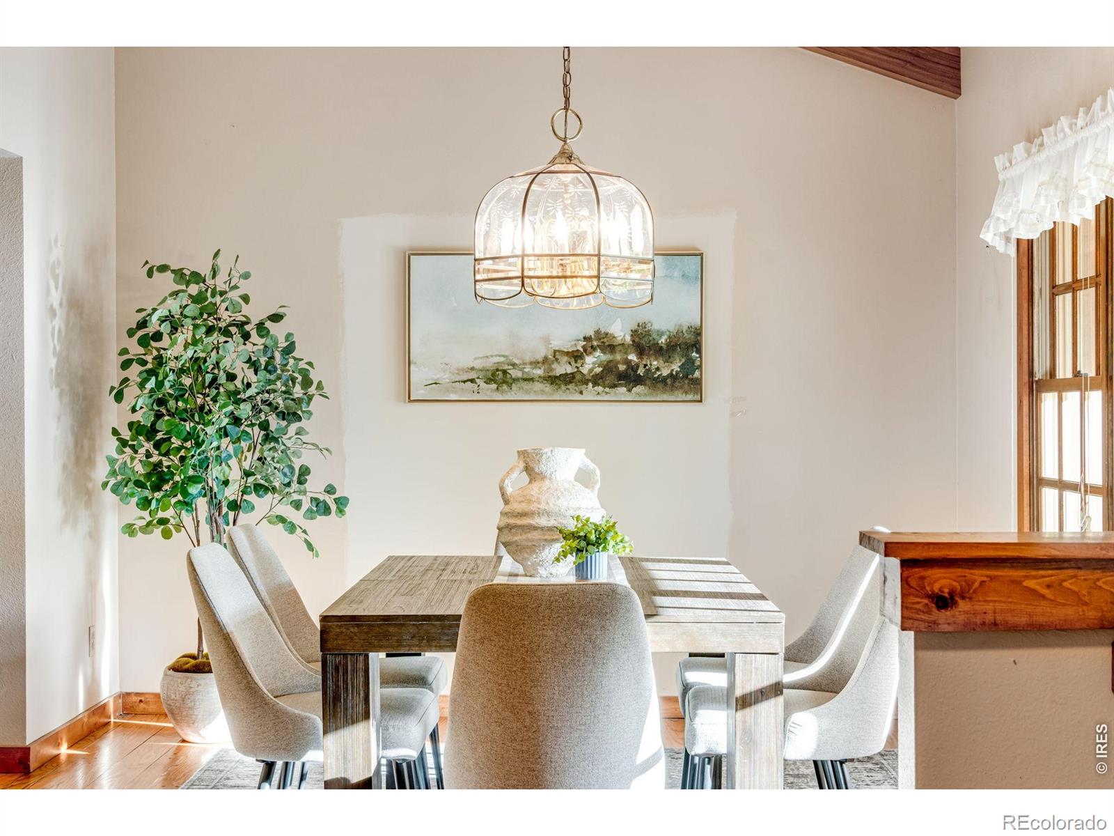 MLS Image #15 for 3618  manzanita drive,loveland, Colorado