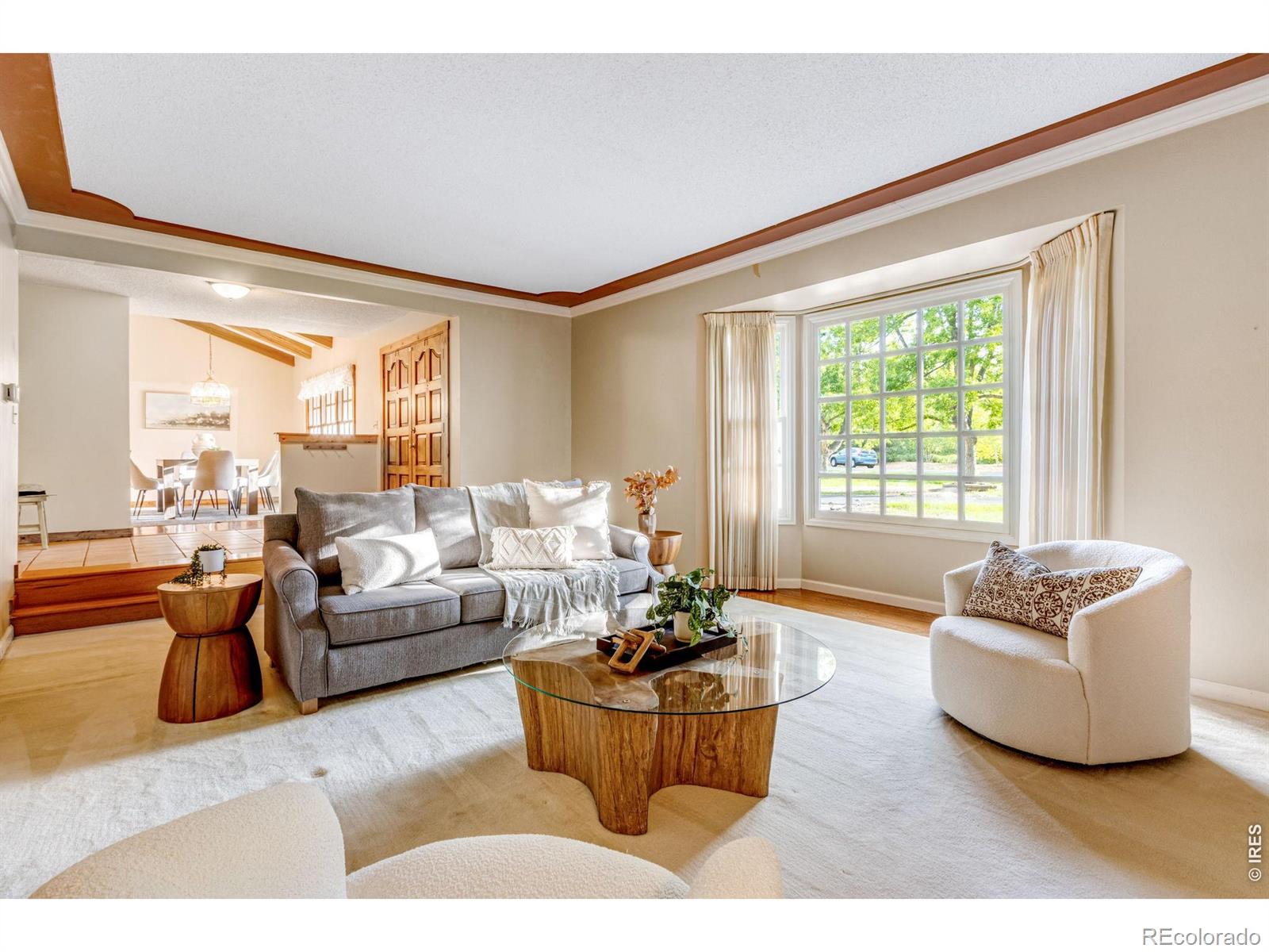 MLS Image #16 for 3618  manzanita drive,loveland, Colorado
