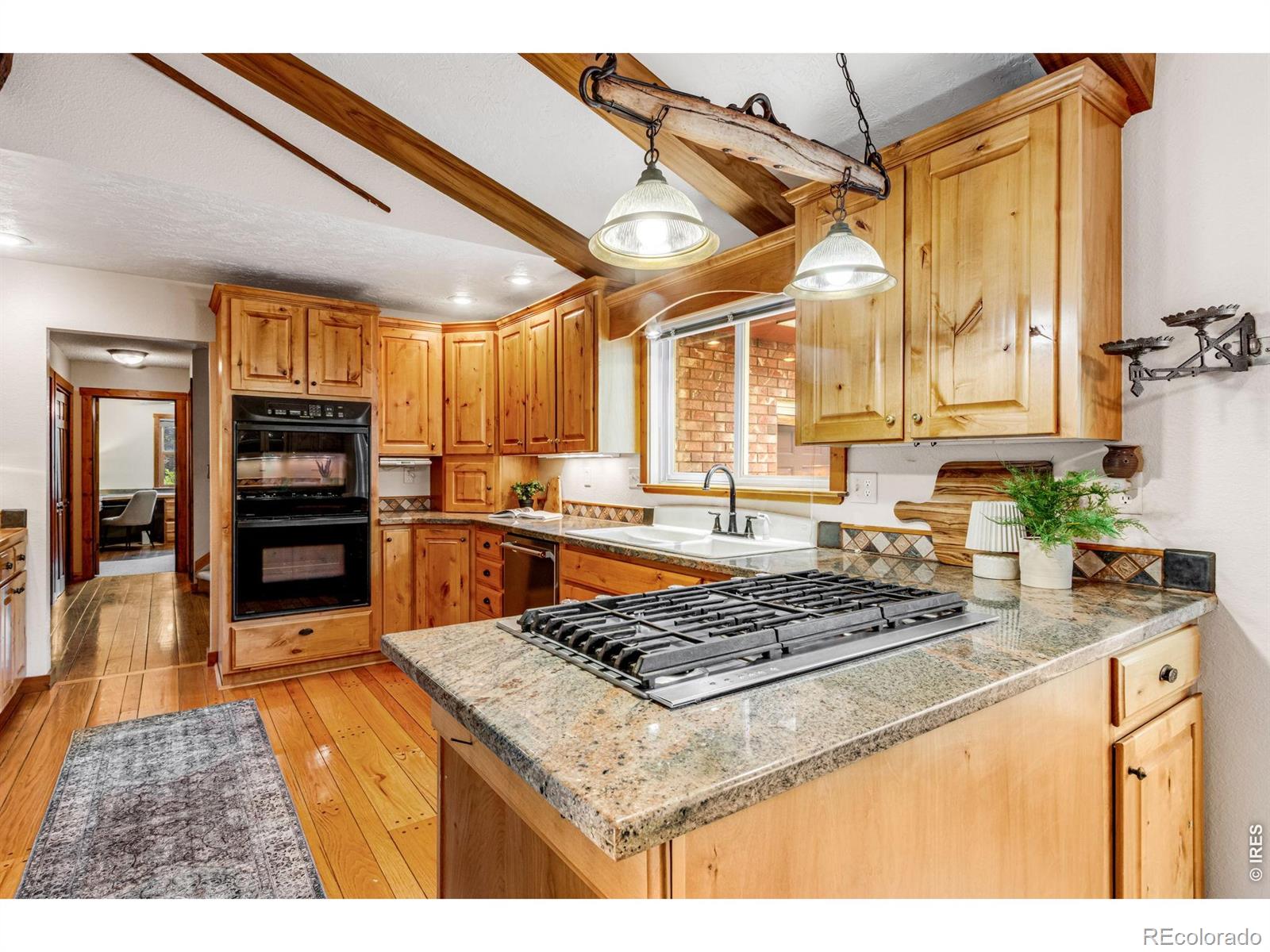 MLS Image #17 for 3618  manzanita drive,loveland, Colorado