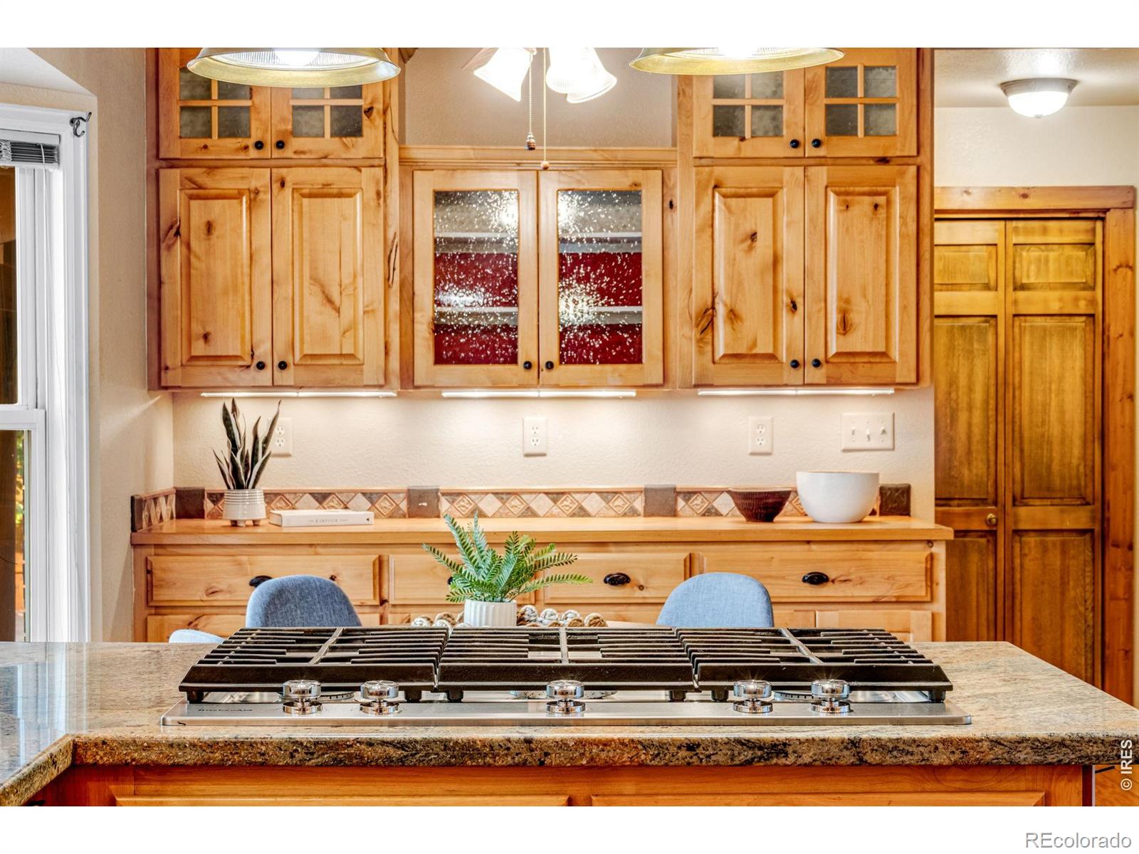 MLS Image #18 for 3618  manzanita drive,loveland, Colorado
