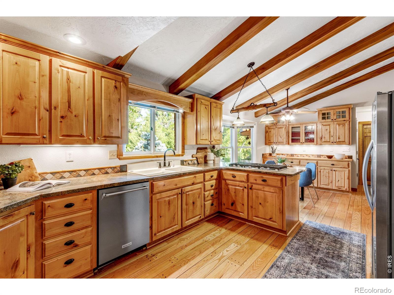 MLS Image #19 for 3618  manzanita drive,loveland, Colorado