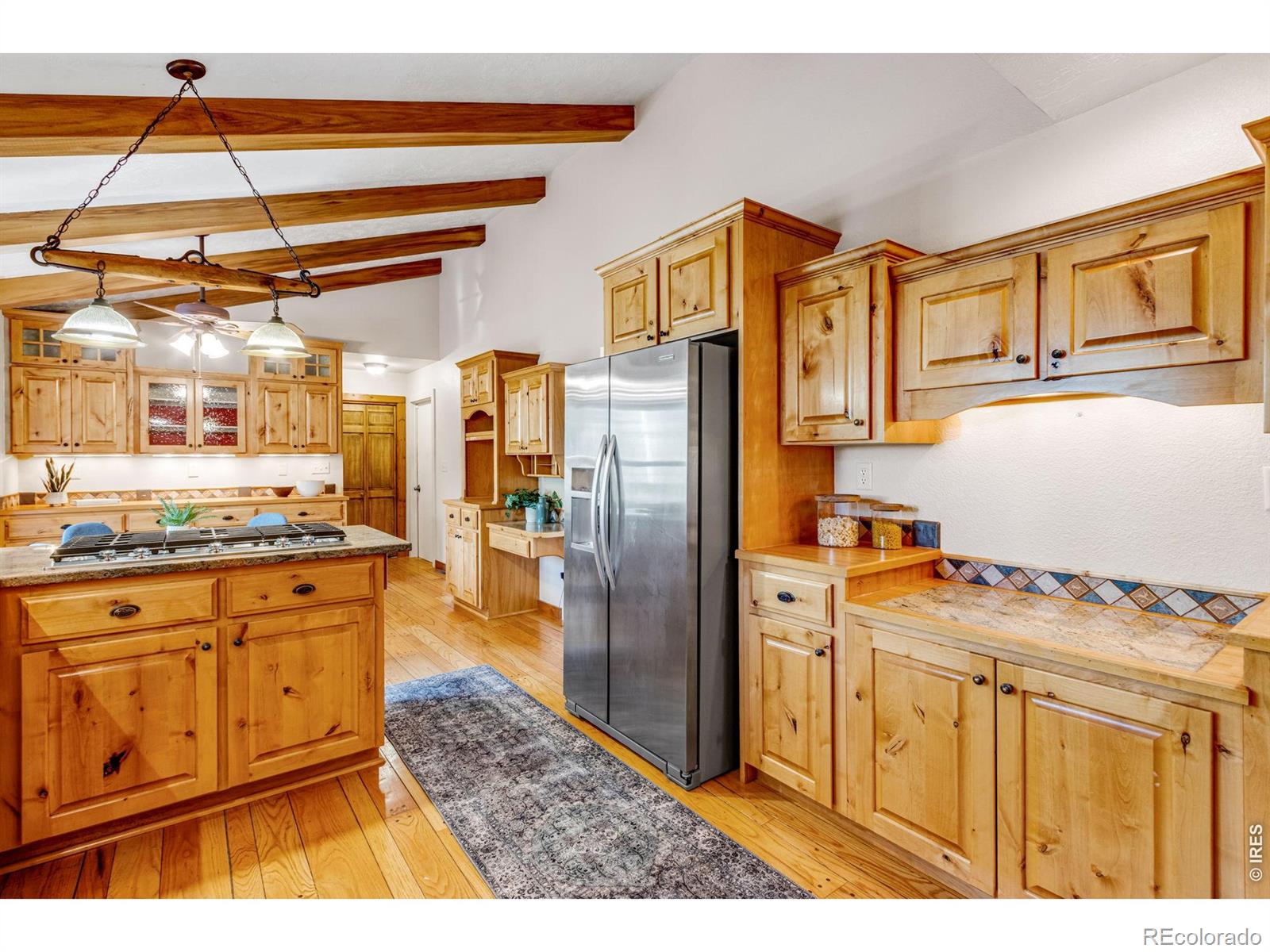 MLS Image #20 for 3618  manzanita drive,loveland, Colorado