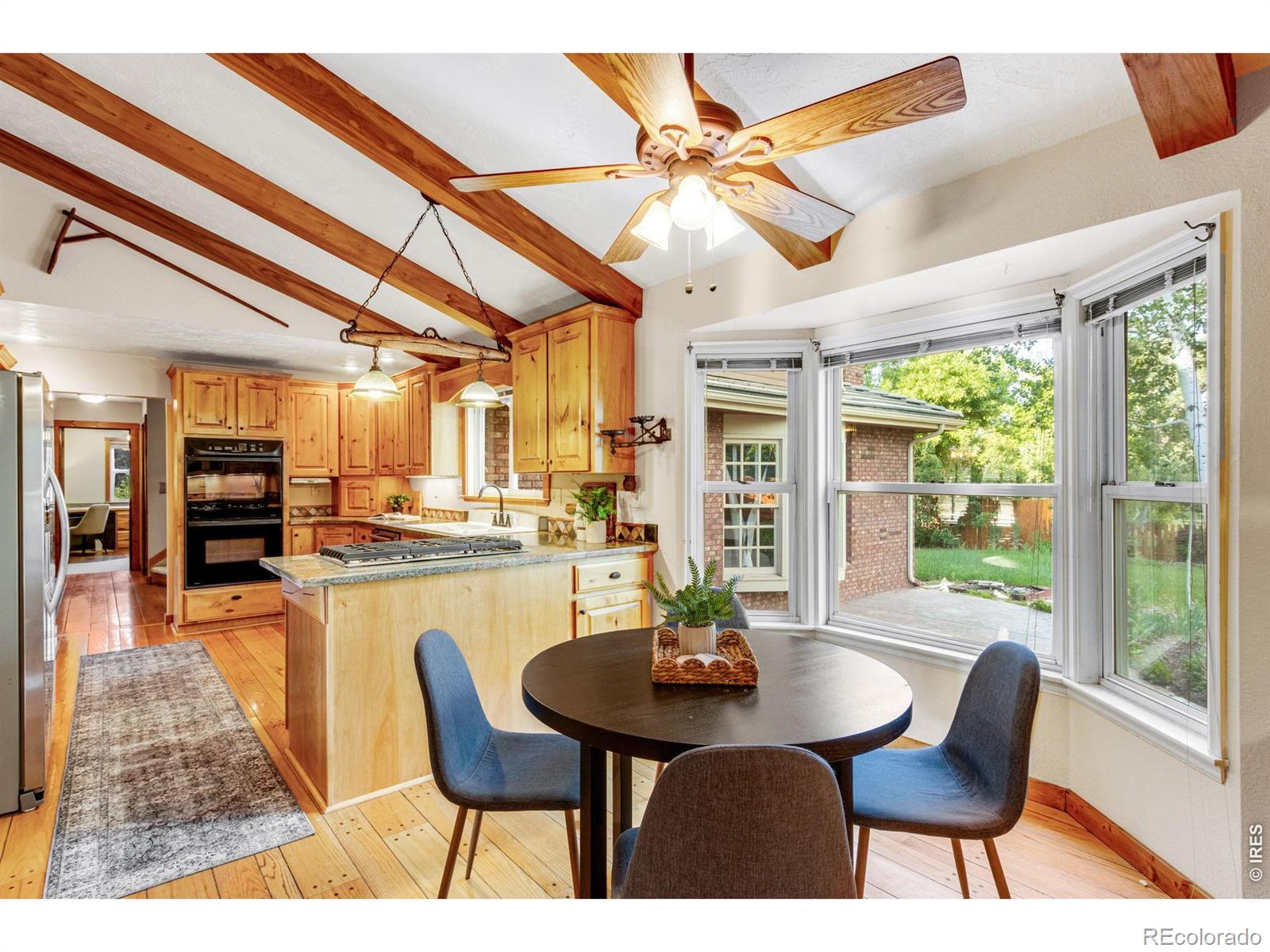 MLS Image #21 for 3618  manzanita drive,loveland, Colorado