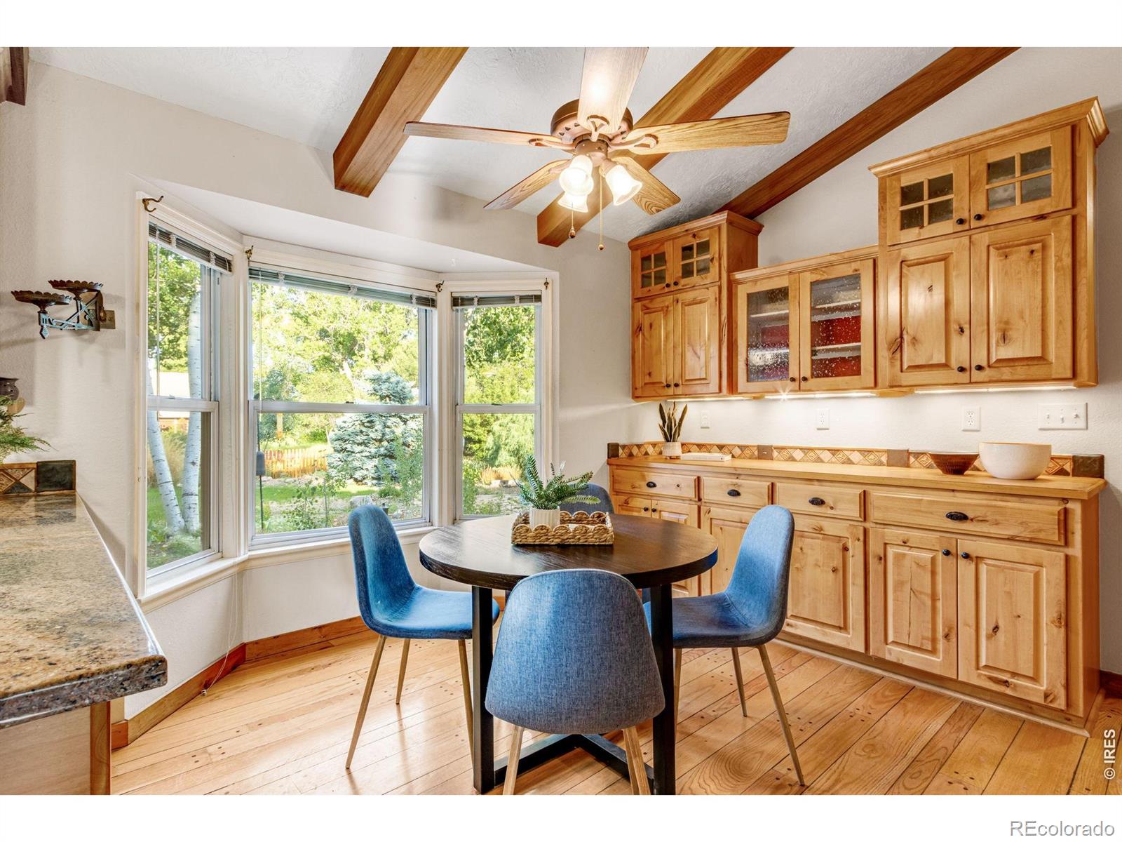 MLS Image #22 for 3618  manzanita drive,loveland, Colorado