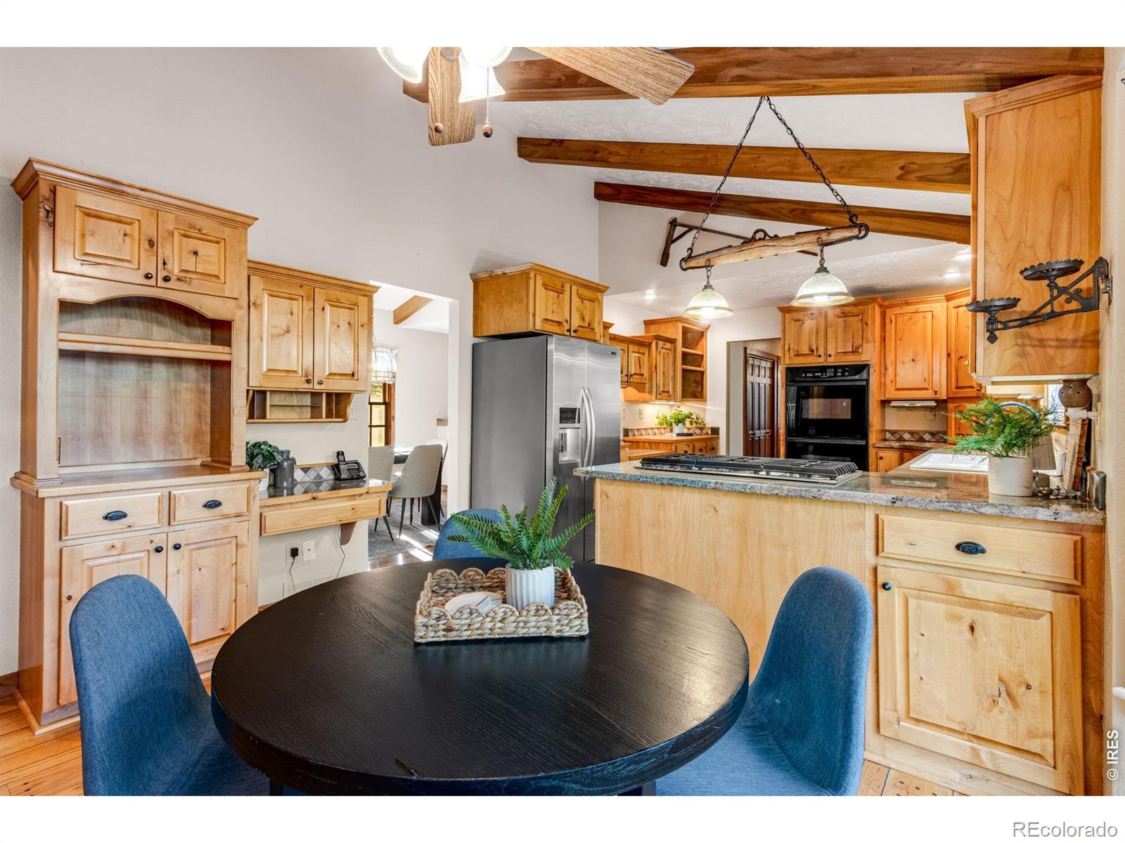 MLS Image #23 for 3618  manzanita drive,loveland, Colorado