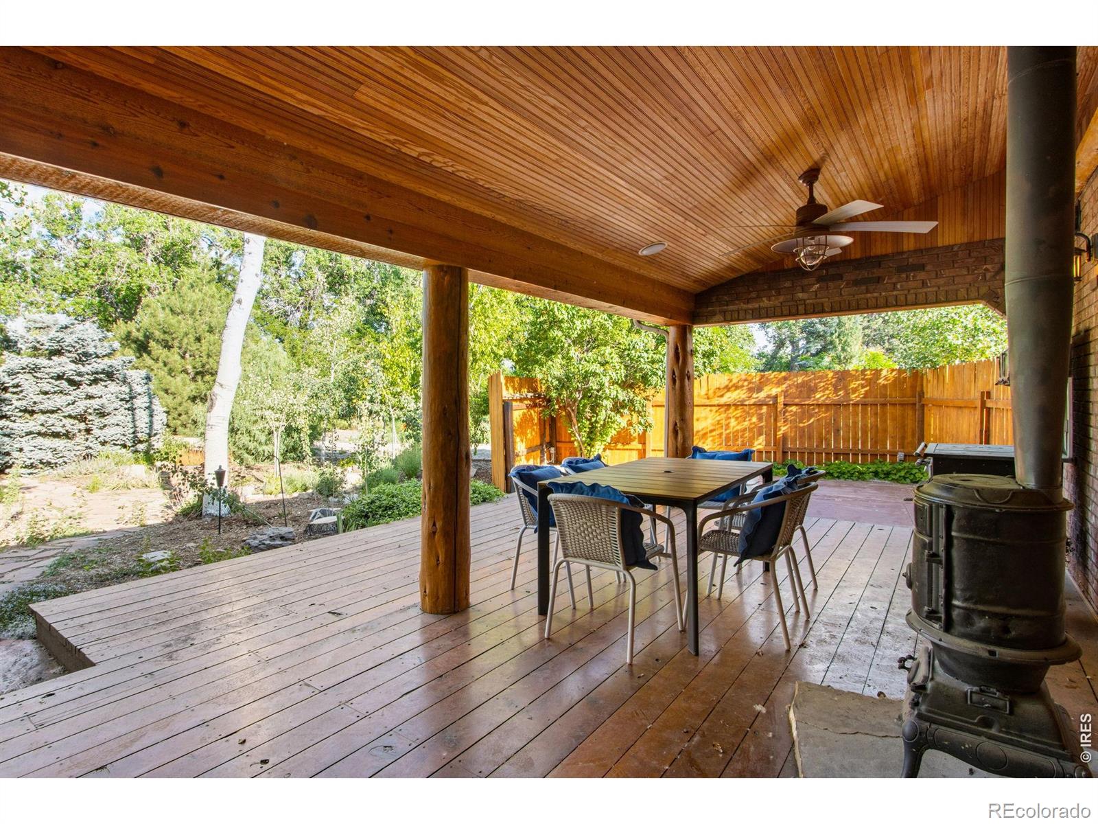 MLS Image #26 for 3618  manzanita drive,loveland, Colorado