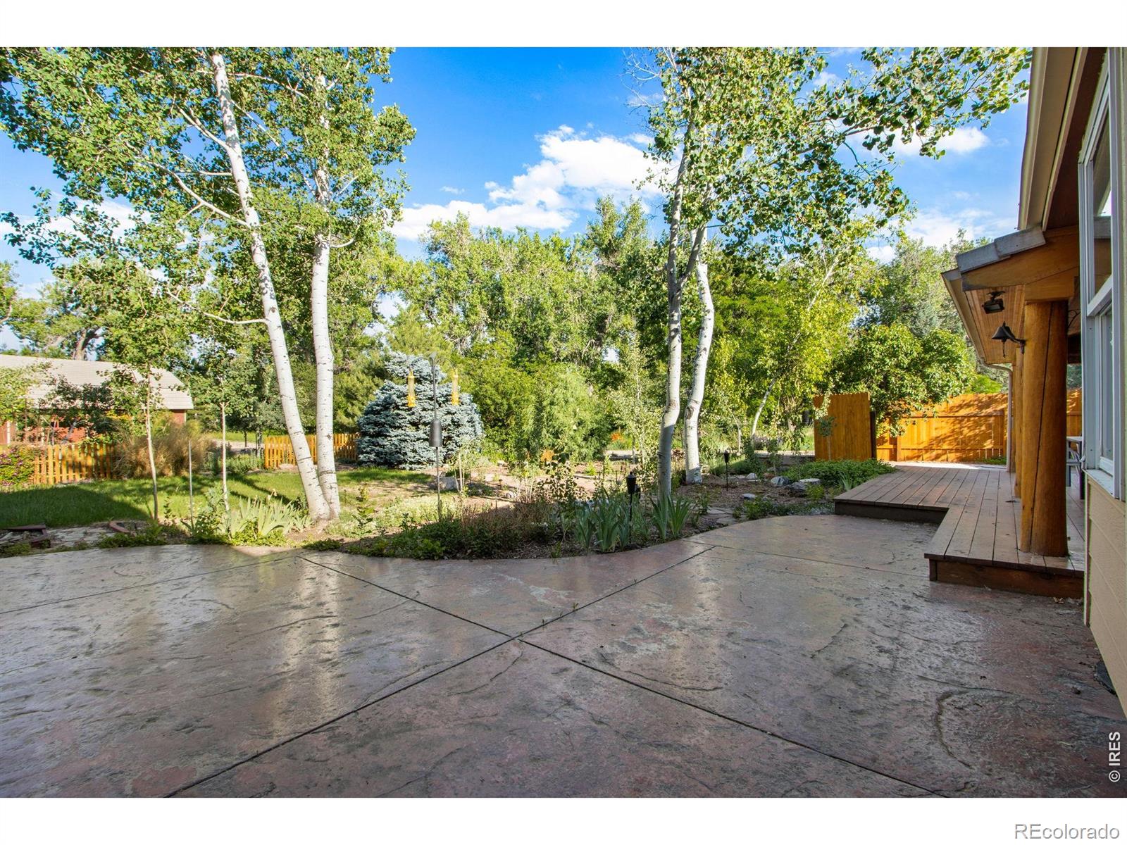 MLS Image #27 for 3618  manzanita drive,loveland, Colorado
