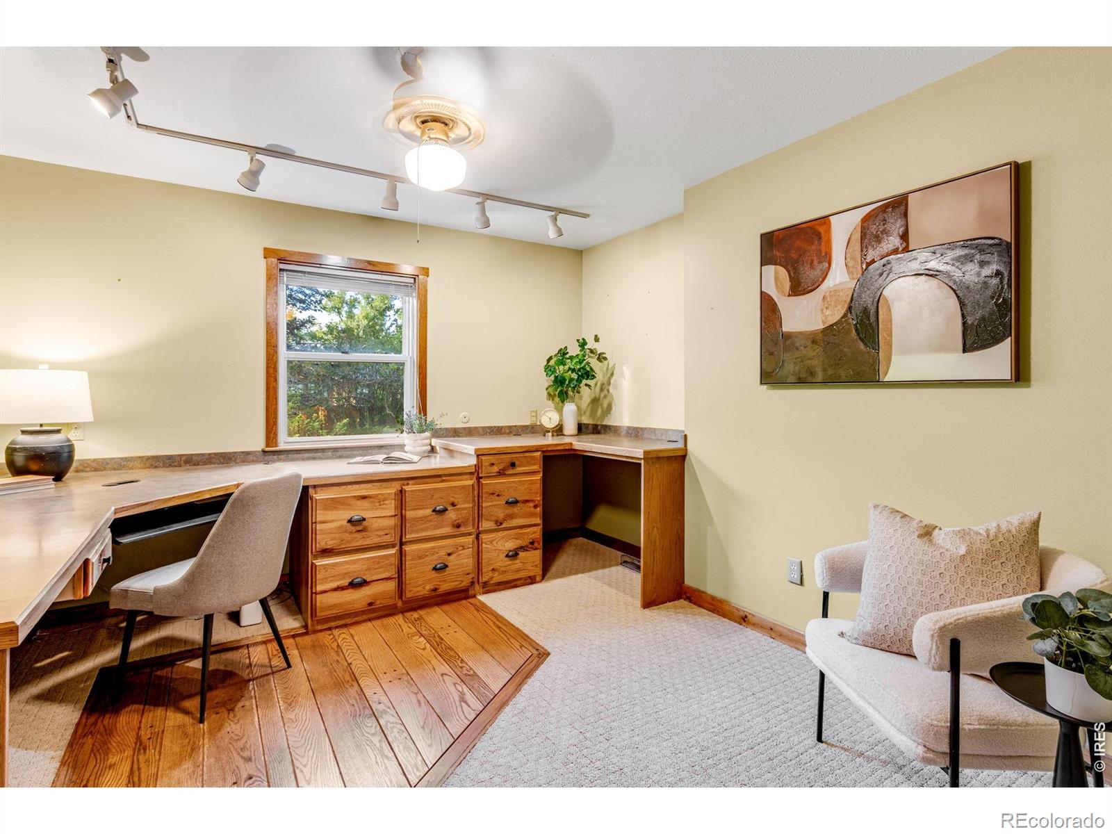 MLS Image #30 for 3618  manzanita drive,loveland, Colorado